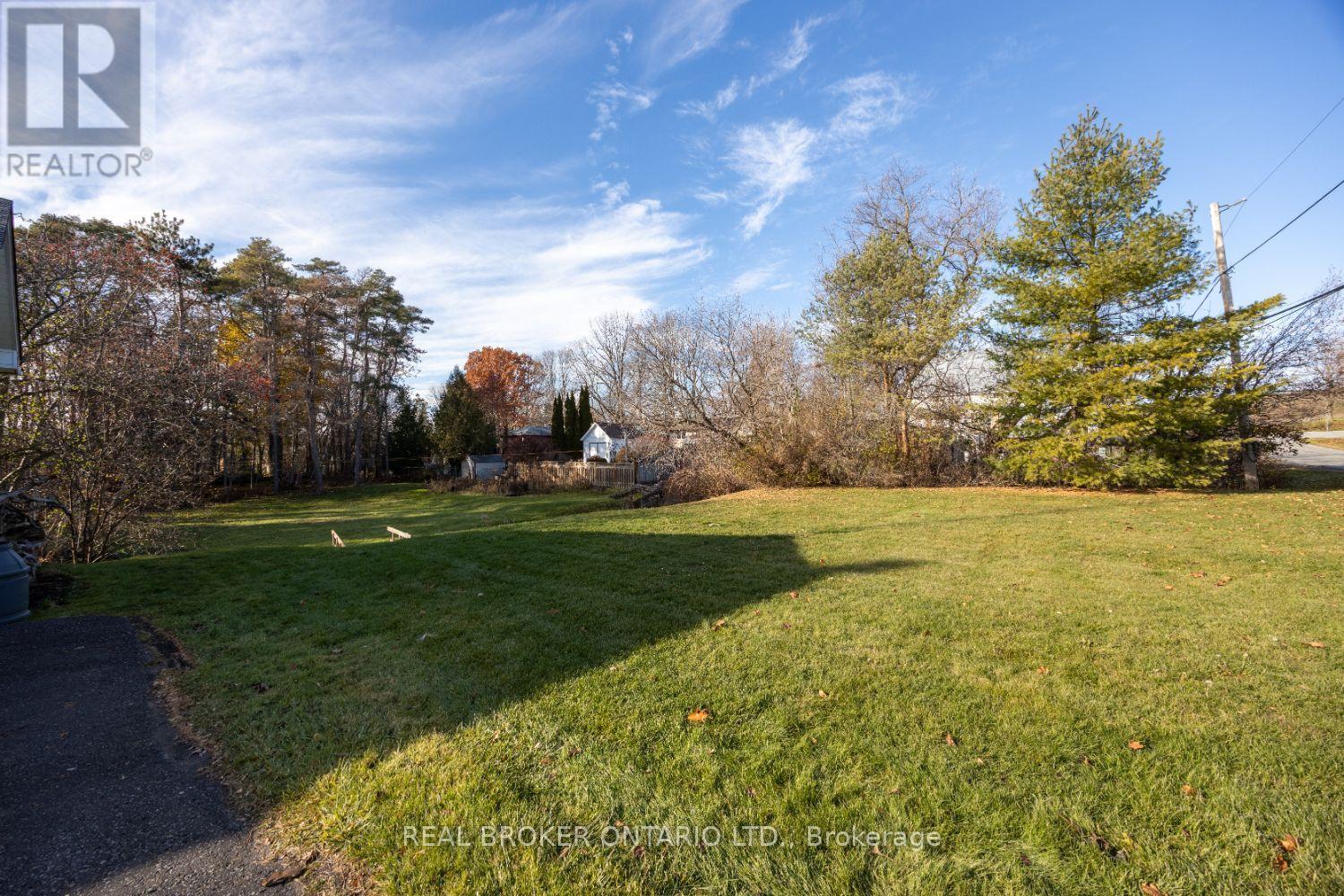 276 Mill Street N, Clarington (Newcastle), Ontario  L1B 1J3 - Photo 40 - E12582430