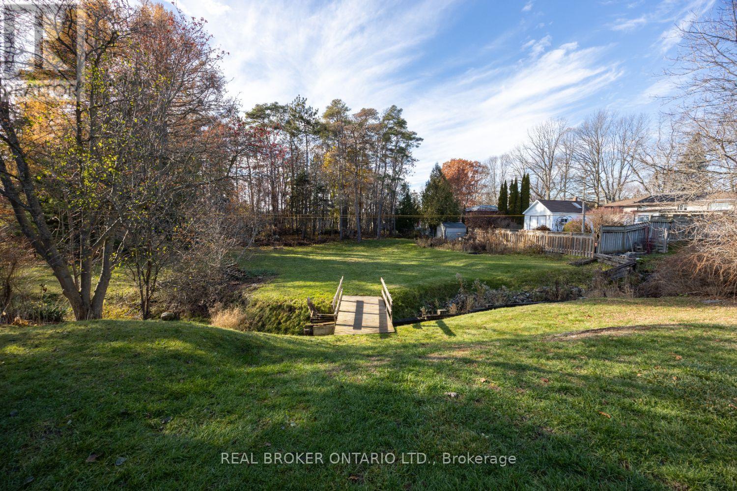 276 Mill Street N, Clarington (Newcastle), Ontario  L1B 1J3 - Photo 41 - E12582430