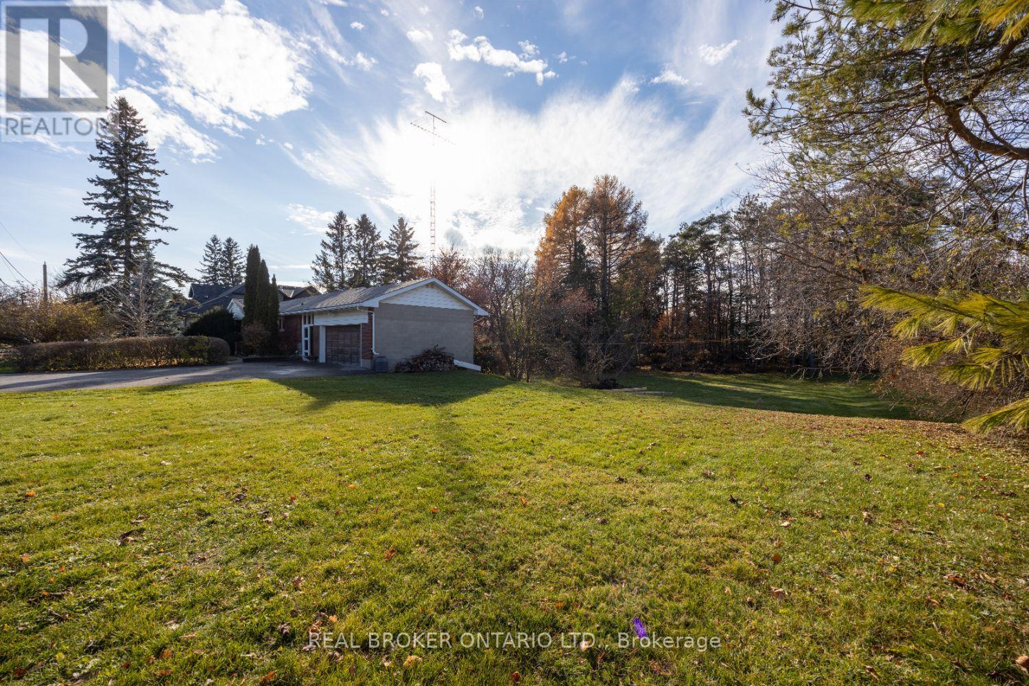 276 Mill Street N, Clarington (Newcastle), Ontario  L1B 1J3 - Photo 42 - E12582430