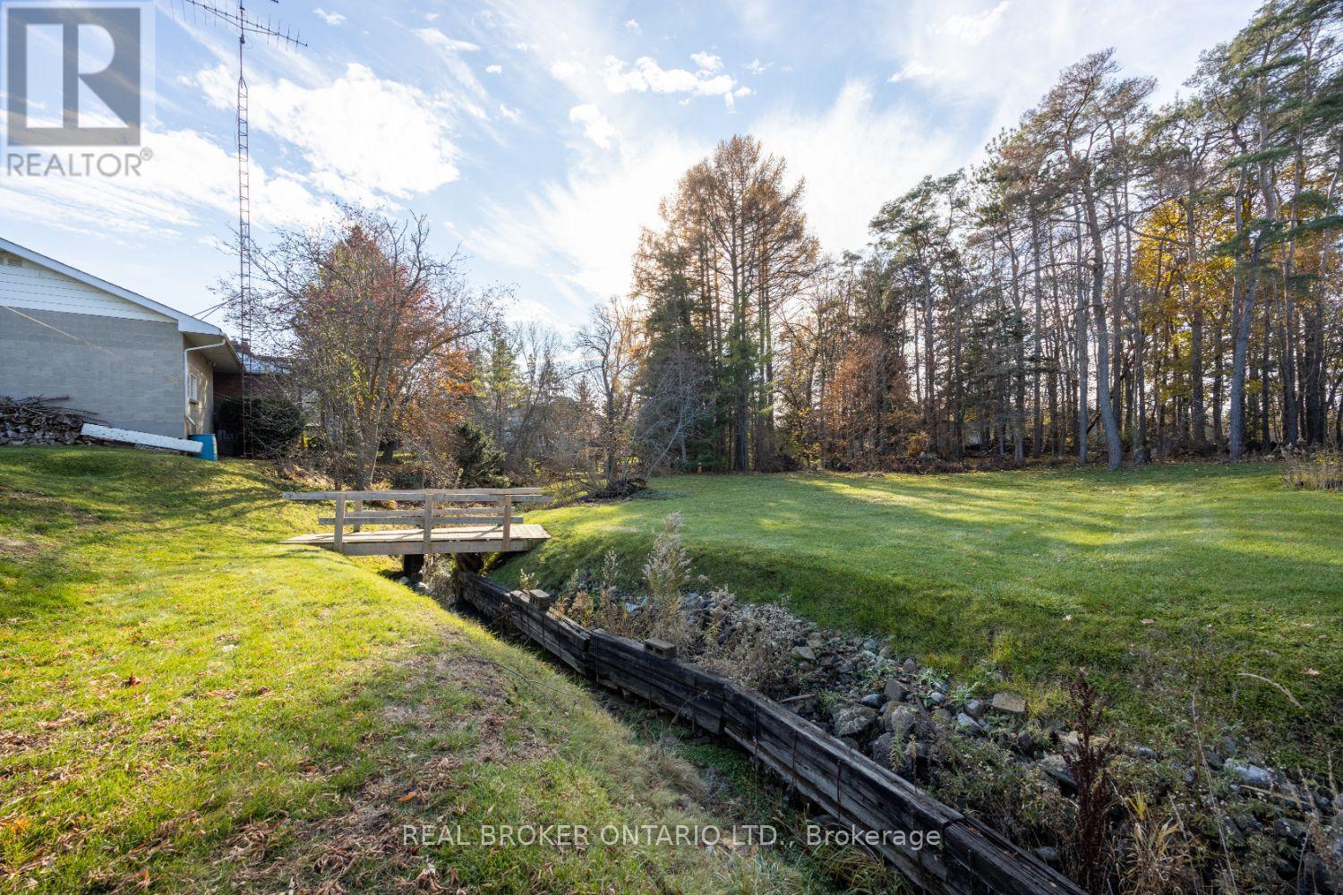 276 Mill Street N, Clarington (Newcastle), Ontario  L1B 1J3 - Photo 43 - E12582430