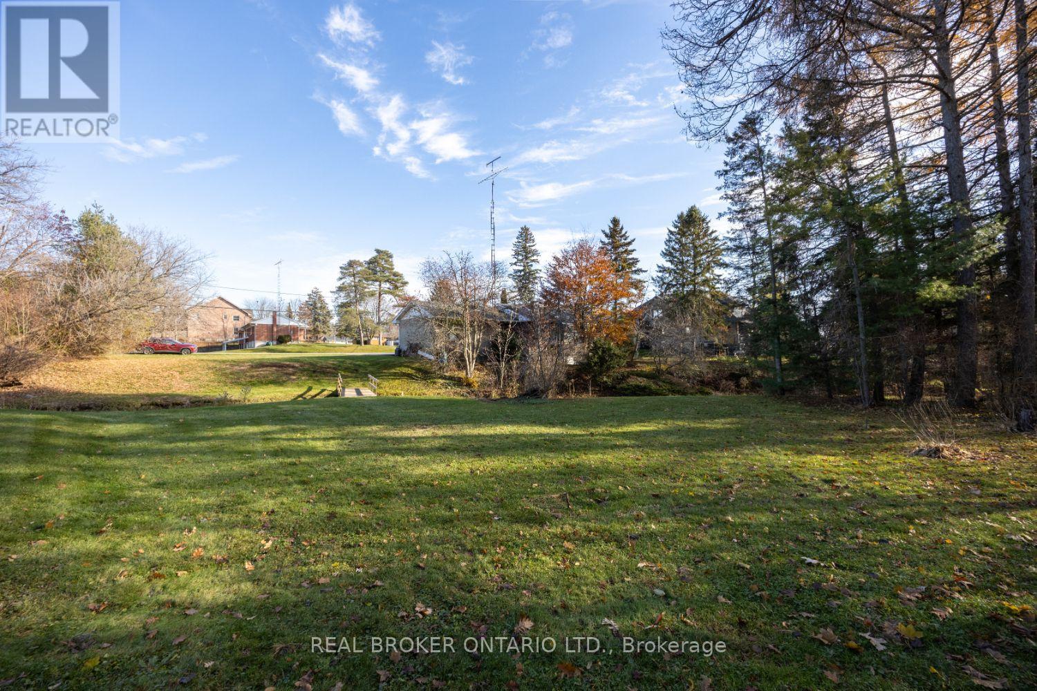 276 Mill Street N, Clarington (Newcastle), Ontario  L1B 1J3 - Photo 44 - E12582430