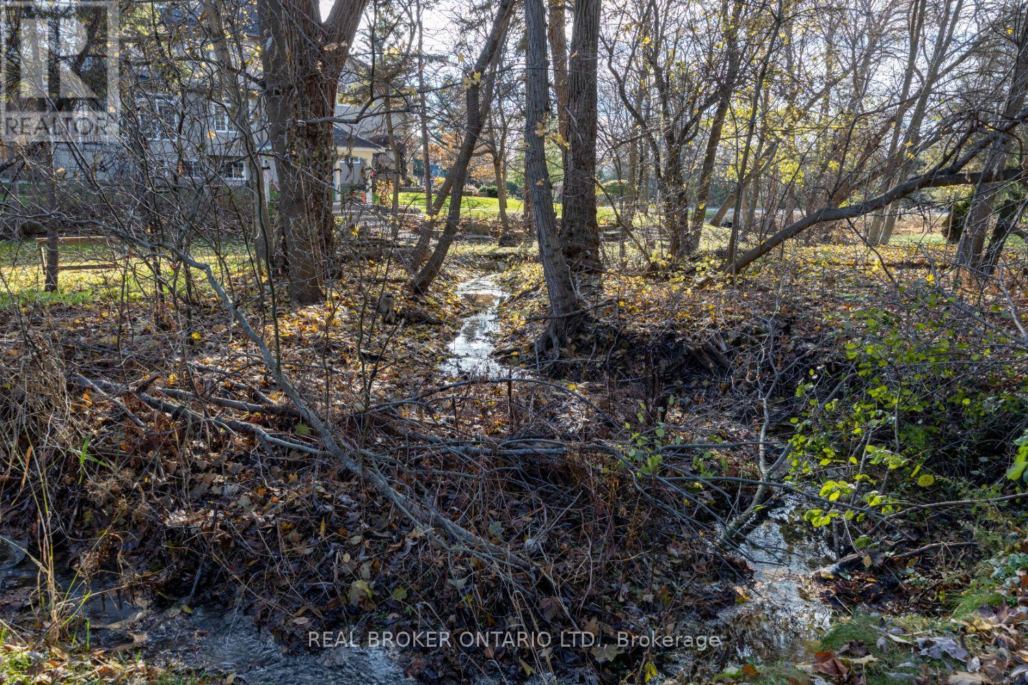 276 Mill Street N, Clarington (Newcastle), Ontario  L1B 1J3 - Photo 45 - E12582430