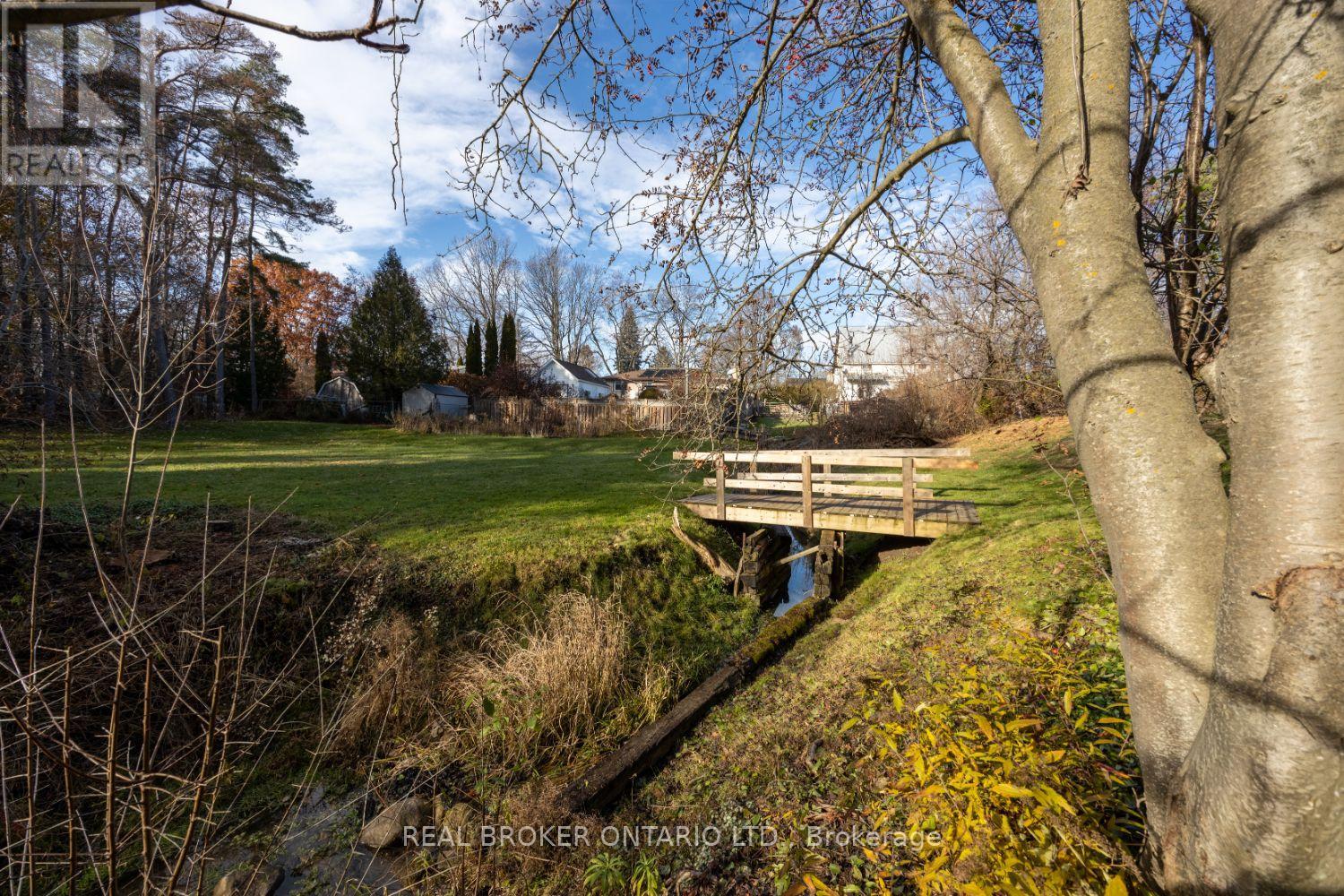 276 Mill Street N, Clarington (Newcastle), Ontario  L1B 1J3 - Photo 46 - E12582430