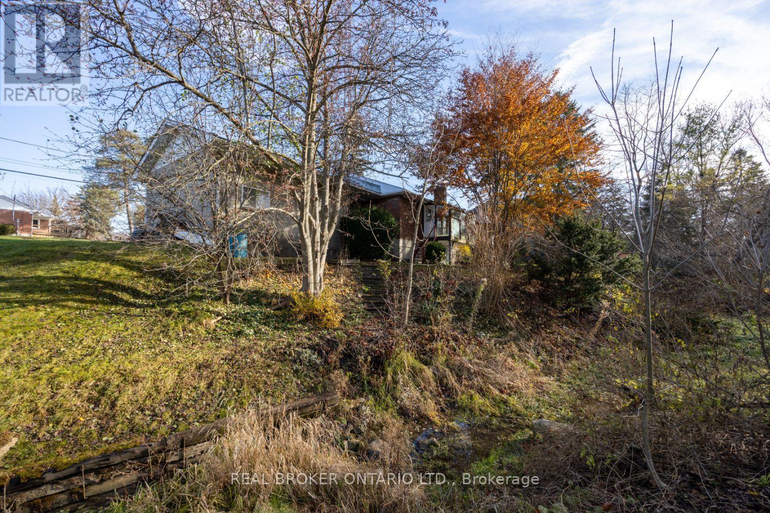 276 Mill Street N, Clarington (Newcastle), Ontario  L1B 1J3 - Photo 47 - E12582430