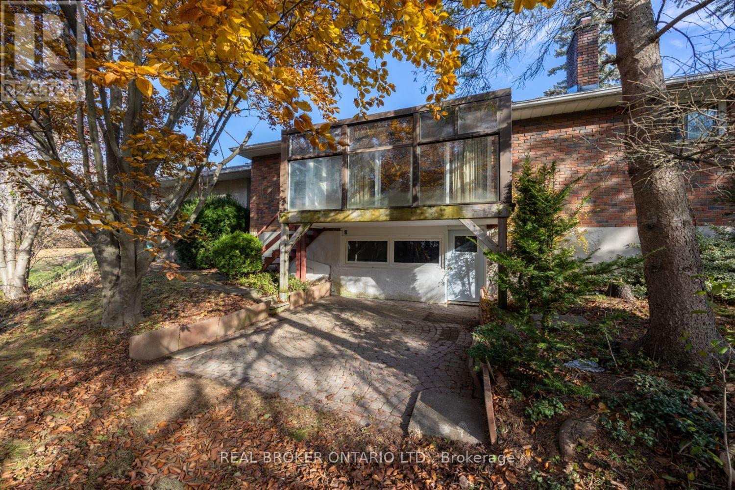 276 Mill Street N, Clarington (Newcastle), Ontario  L1B 1J3 - Photo 48 - E12582430
