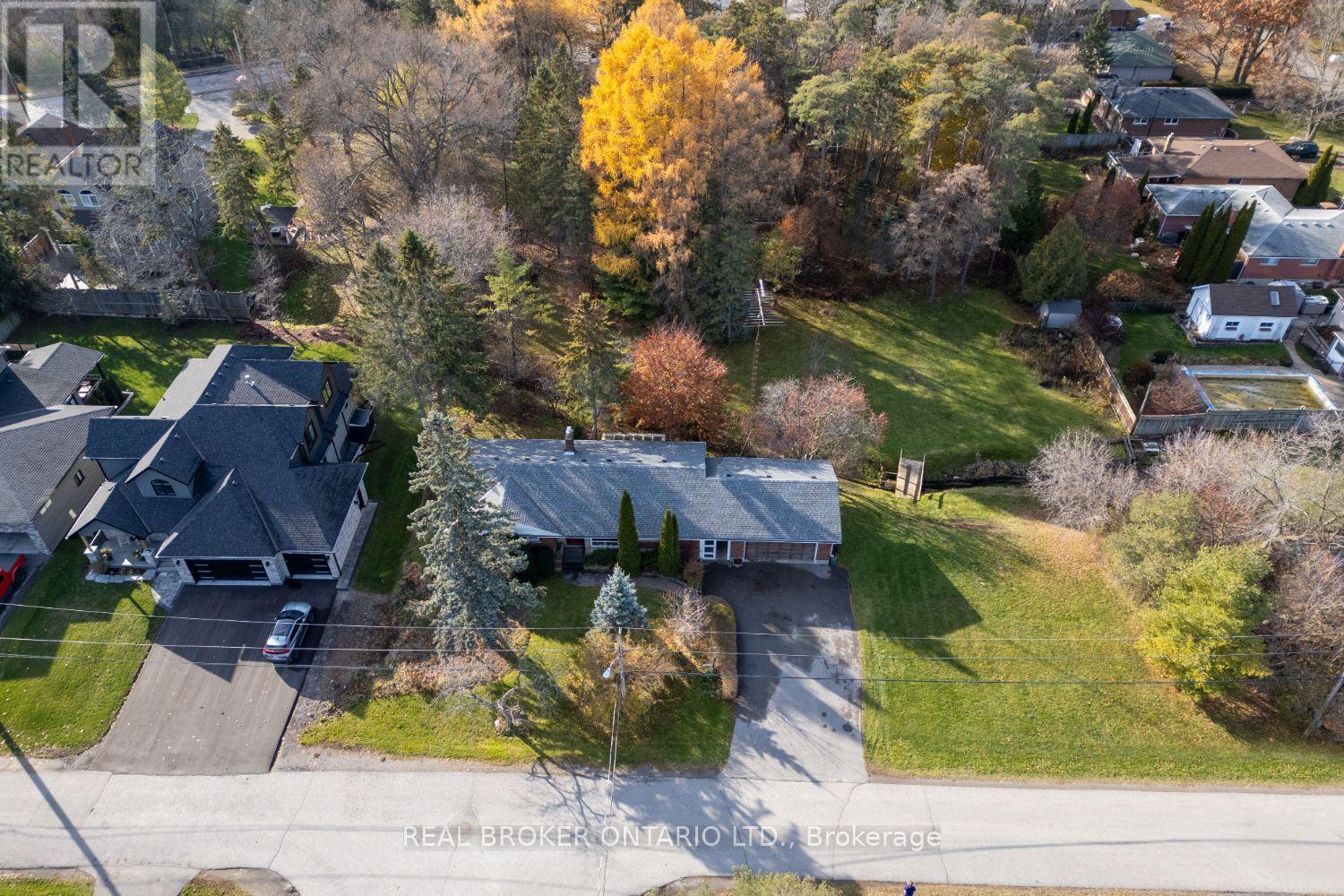 276 Mill Street N, Clarington (Newcastle), Ontario  L1B 1J3 - Photo 5 - E12582430