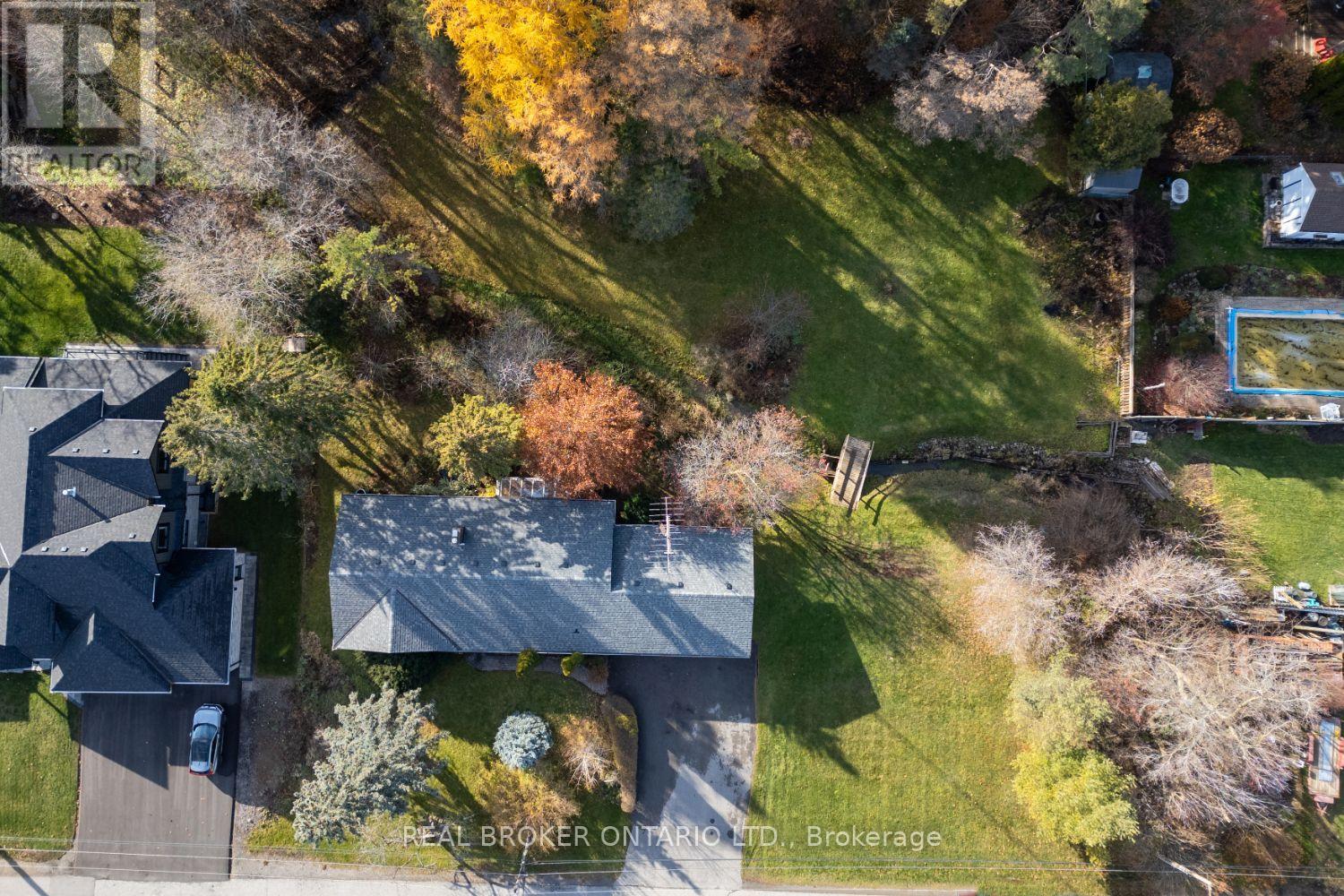 276 Mill Street N, Clarington (Newcastle), Ontario  L1B 1J3 - Photo 6 - E12582430