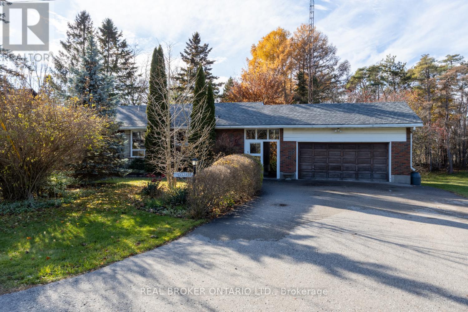276 Mill Street N, Clarington (Newcastle), Ontario  L1B 1J3 - Photo 7 - E12582430