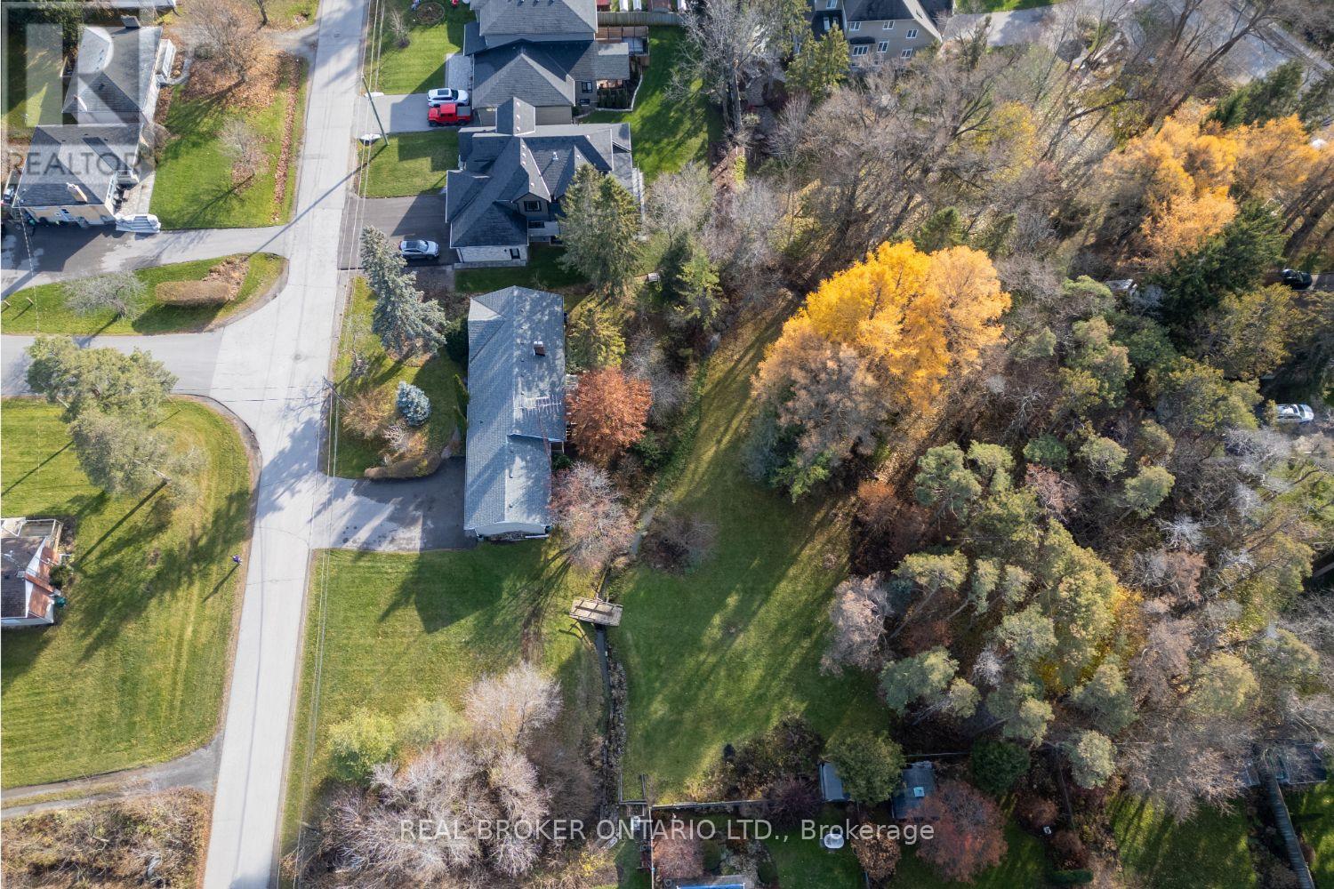 276 Mill Street N, Clarington (Newcastle), Ontario  L1B 1J3 - Photo 8 - E12582430