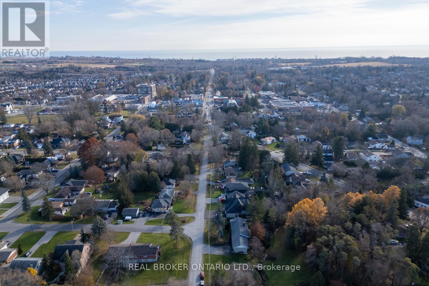 276 Mill Street N, Clarington (Newcastle), Ontario  L1B 1J3 - Photo 9 - E12582430