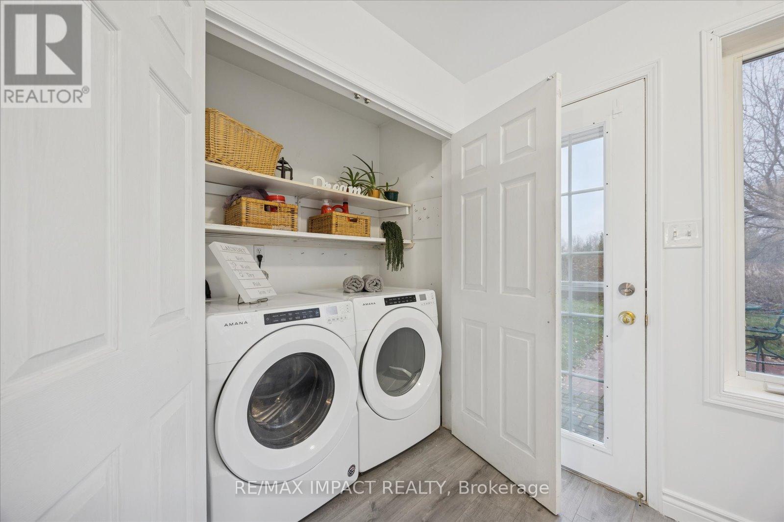 15 Fairway Drive, Clarington (Newcastle), Ontario  L1B 1B3 - Photo 11 - E12582502