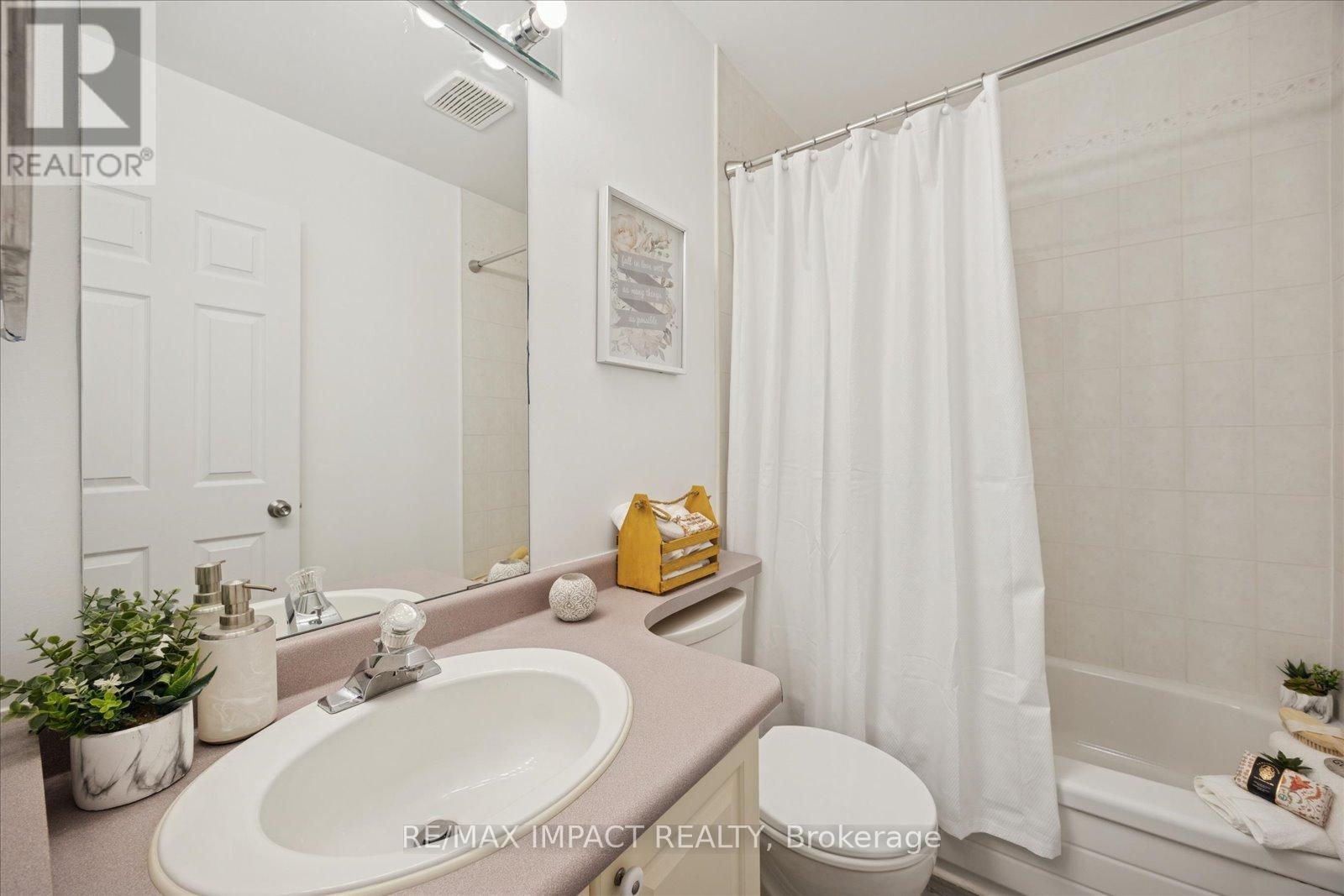 15 Fairway Drive, Clarington (Newcastle), Ontario  L1B 1B3 - Photo 16 - E12582502