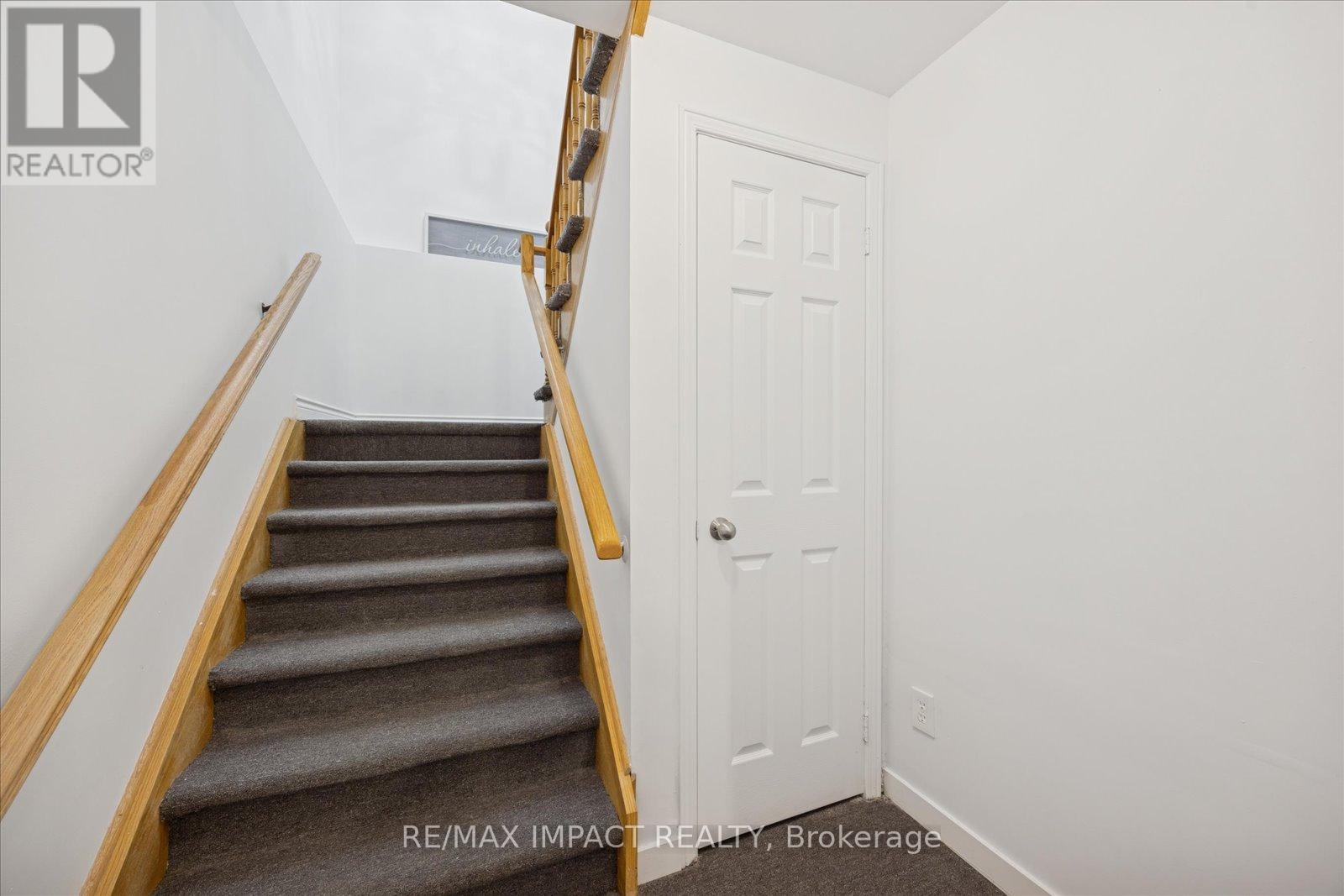 15 Fairway Drive, Clarington (Newcastle), Ontario  L1B 1B3 - Photo 17 - E12582502