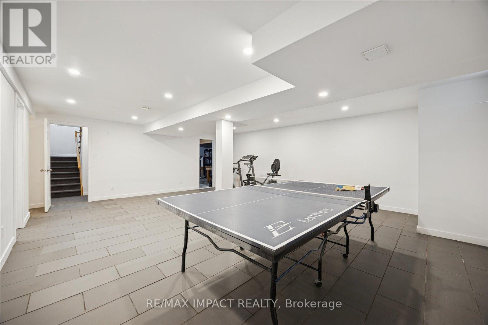 15 Fairway Drive, Clarington (Newcastle), Ontario  L1B 1B3 - Photo 18 - E12582502