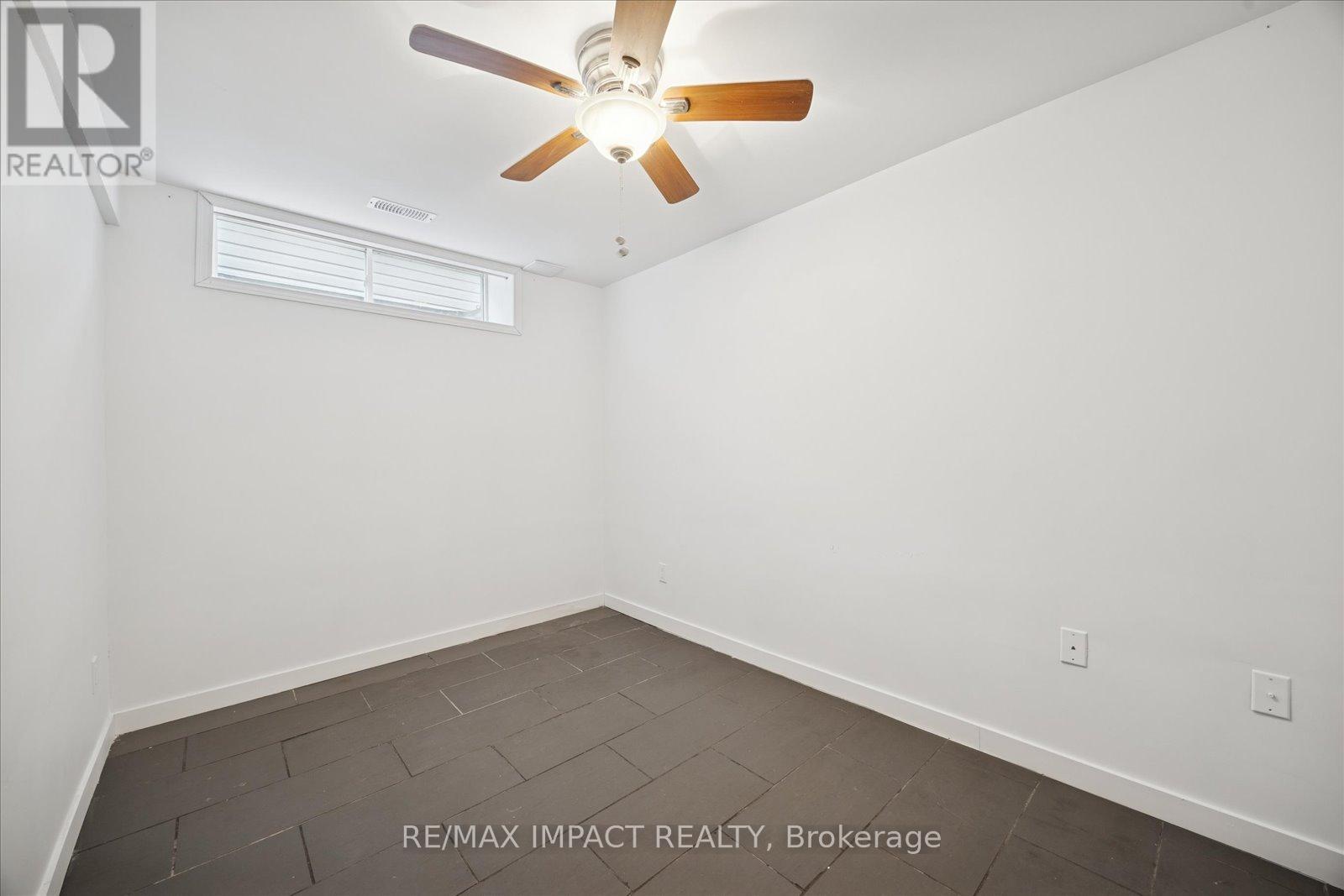 15 Fairway Drive, Clarington (Newcastle), Ontario  L1B 1B3 - Photo 19 - E12582502