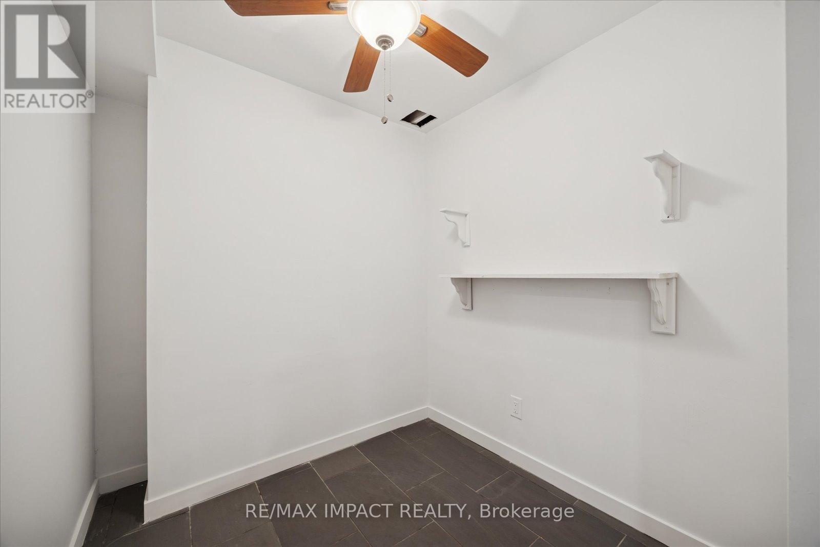 15 Fairway Drive, Clarington (Newcastle), Ontario  L1B 1B3 - Photo 20 - E12582502