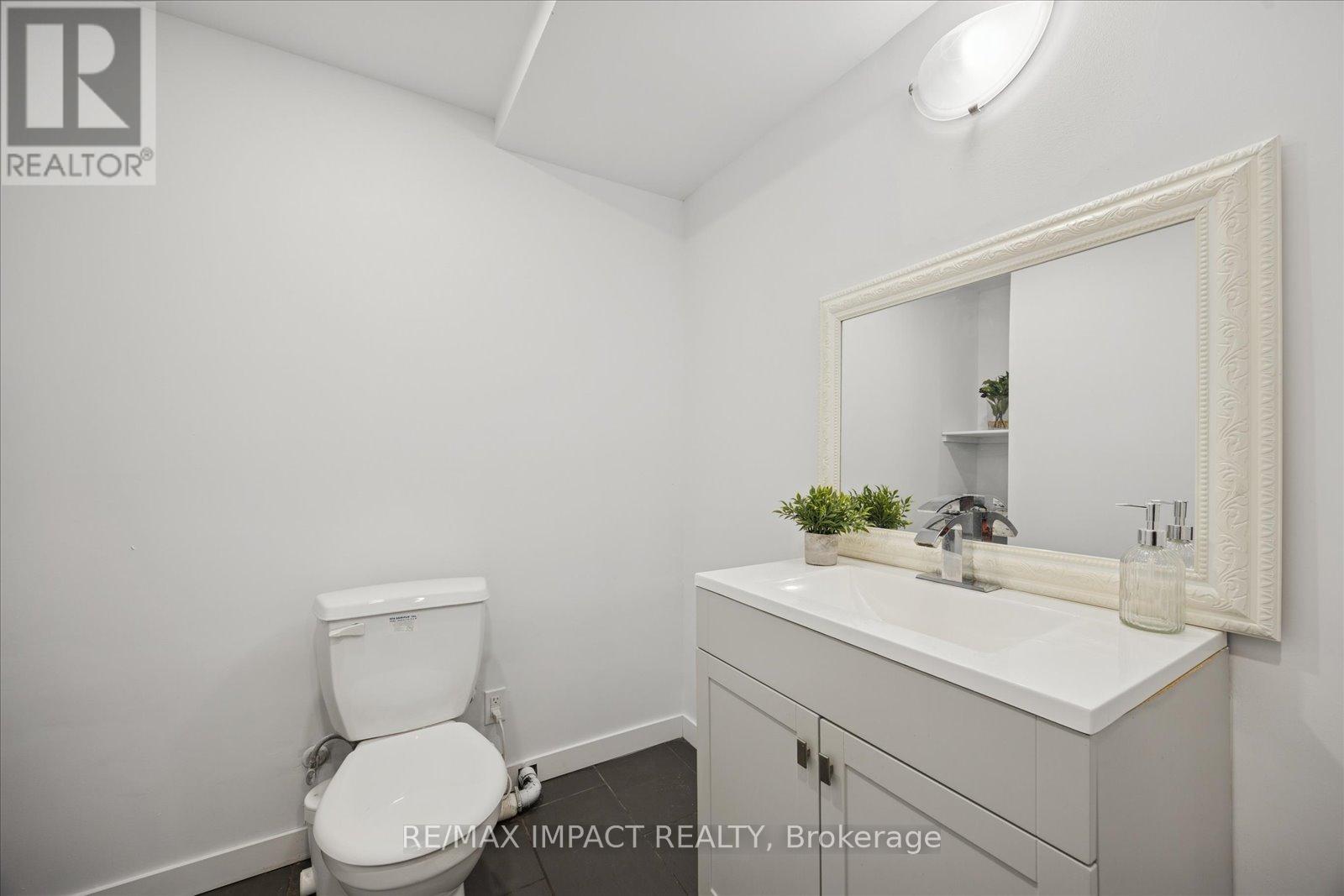 15 Fairway Drive, Clarington (Newcastle), Ontario  L1B 1B3 - Photo 21 - E12582502