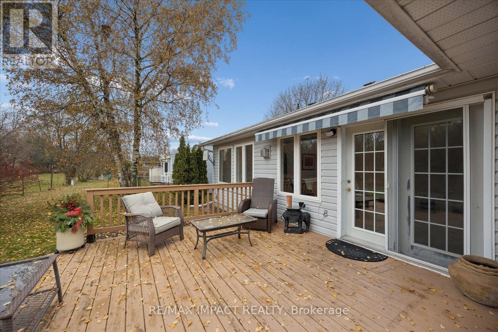 15 Fairway Drive, Clarington (Newcastle), Ontario  L1B 1B3 - Photo 22 - E12582502