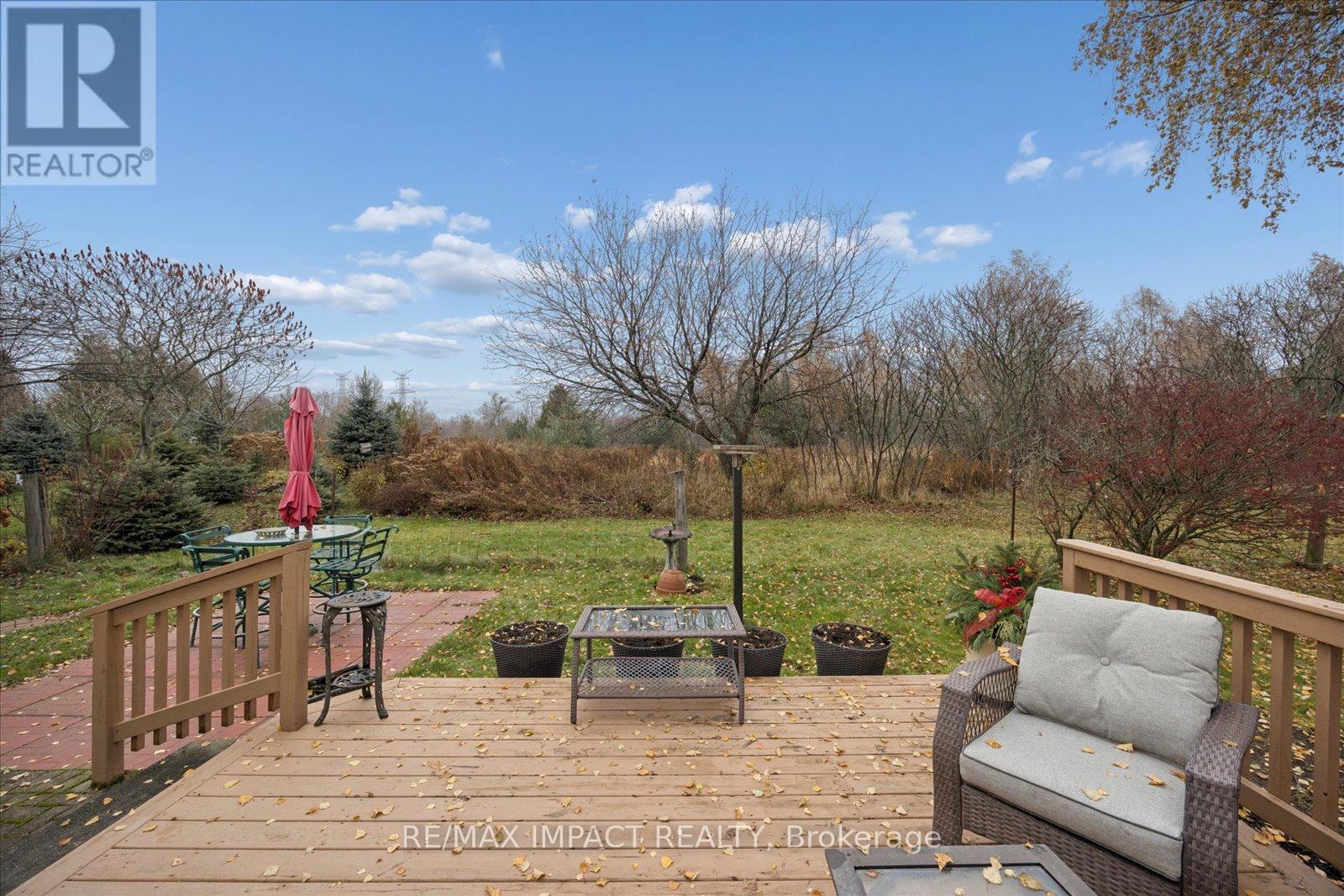 15 Fairway Drive, Clarington (Newcastle), Ontario  L1B 1B3 - Photo 23 - E12582502