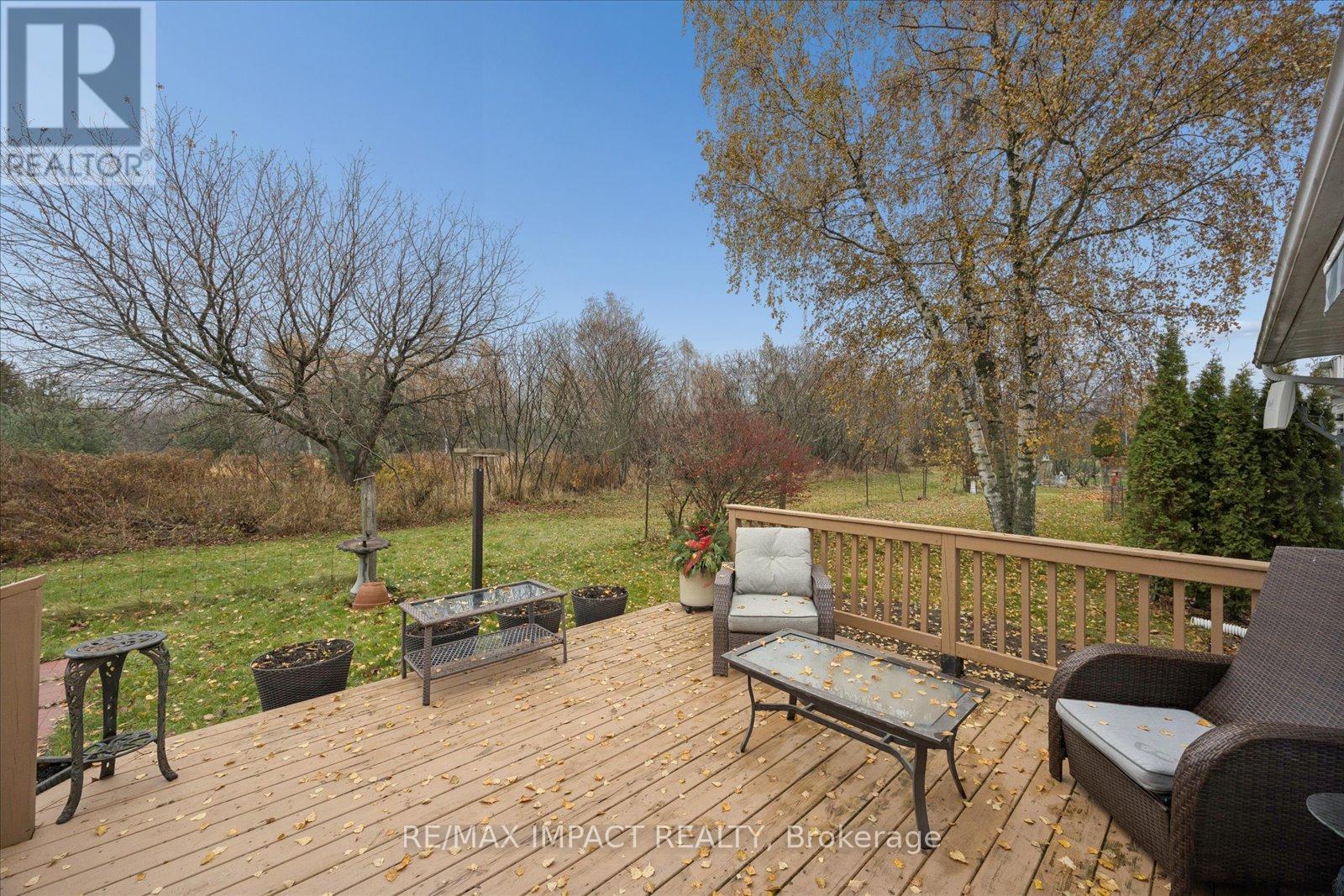 15 Fairway Drive, Clarington (Newcastle), Ontario  L1B 1B3 - Photo 24 - E12582502