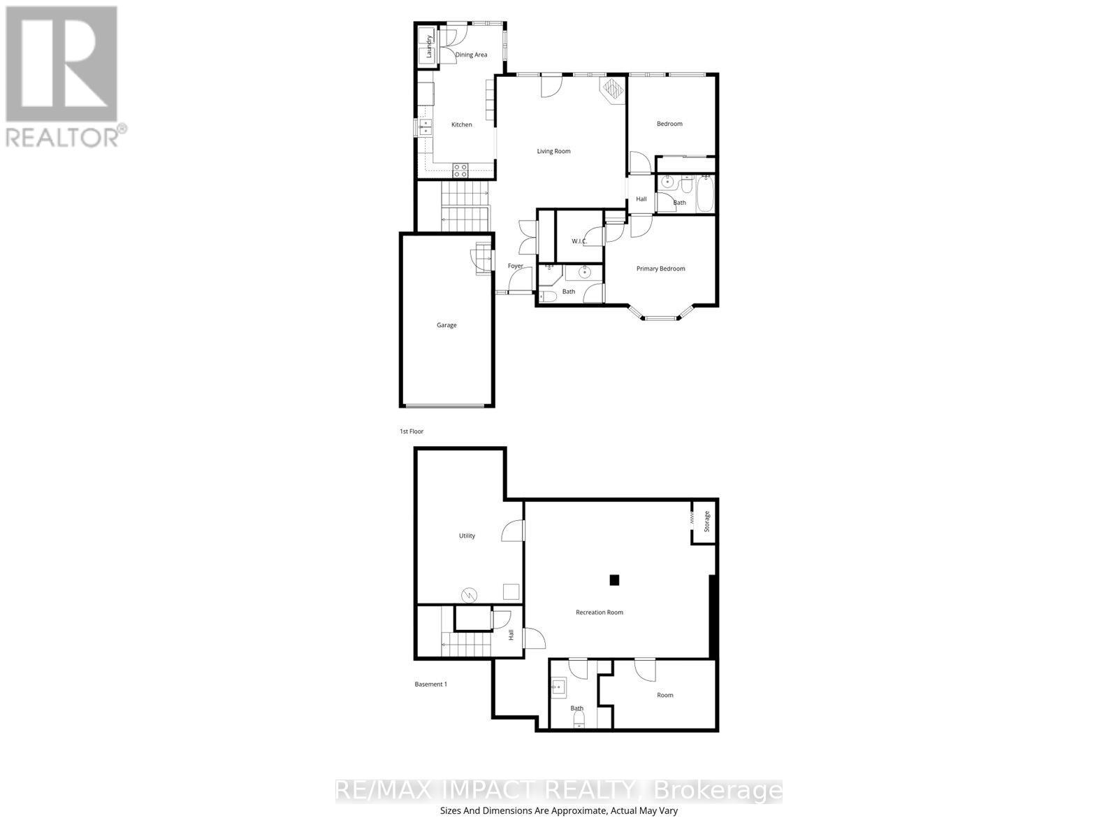 15 Fairway Drive, Clarington (Newcastle), Ontario  L1B 1B3 - Photo 27 - E12582502