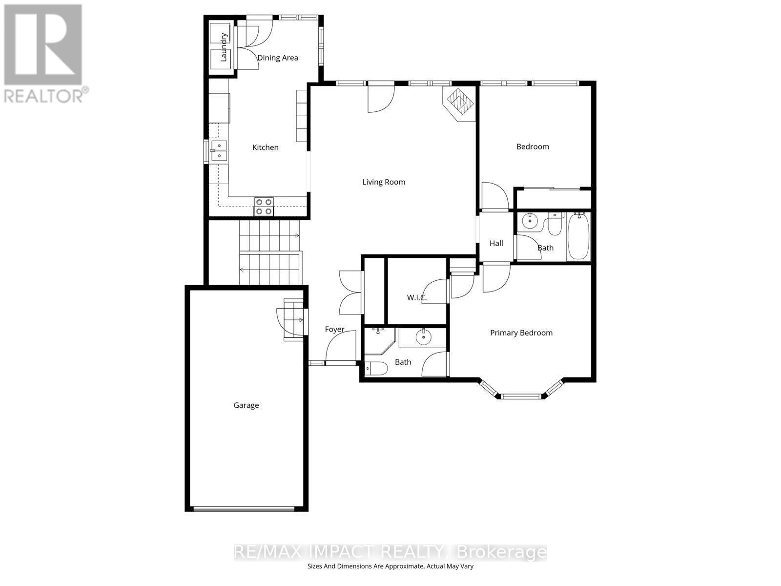 15 Fairway Drive, Clarington (Newcastle), Ontario  L1B 1B3 - Photo 29 - E12582502