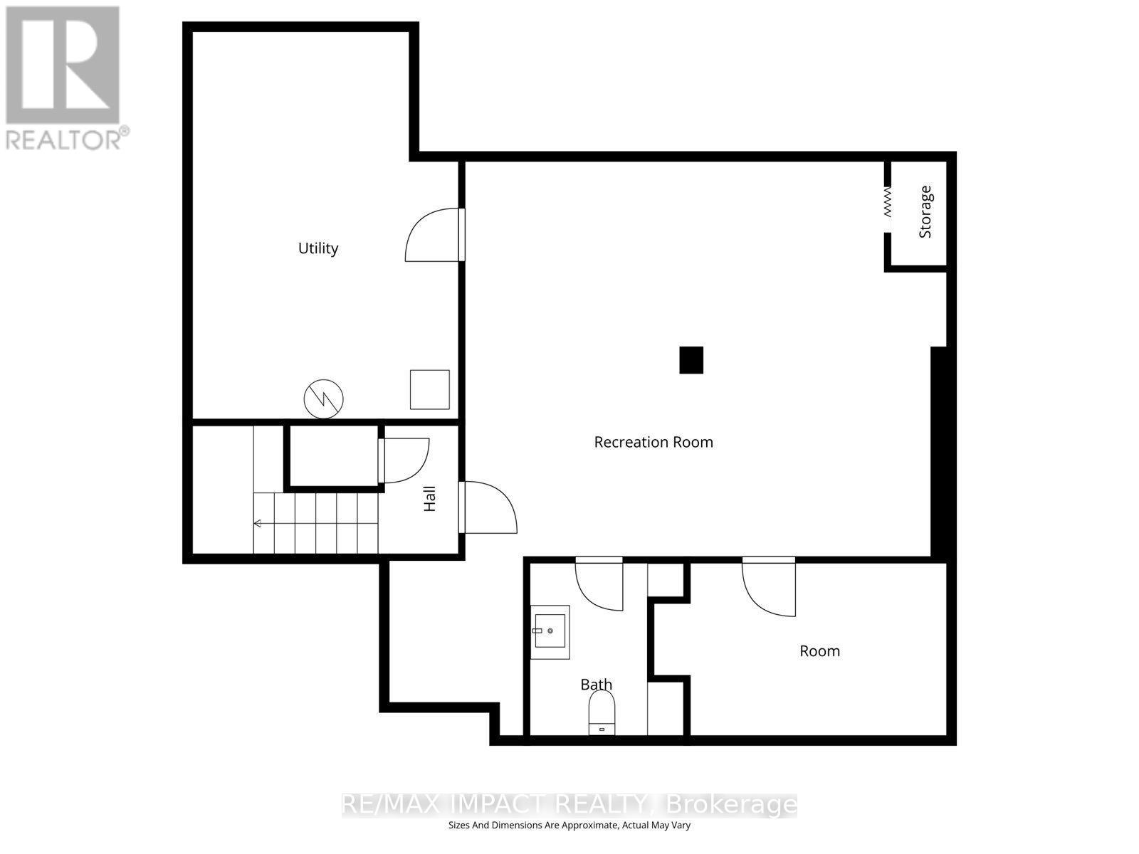 15 Fairway Drive, Clarington (Newcastle), Ontario  L1B 1B3 - Photo 31 - E12582502