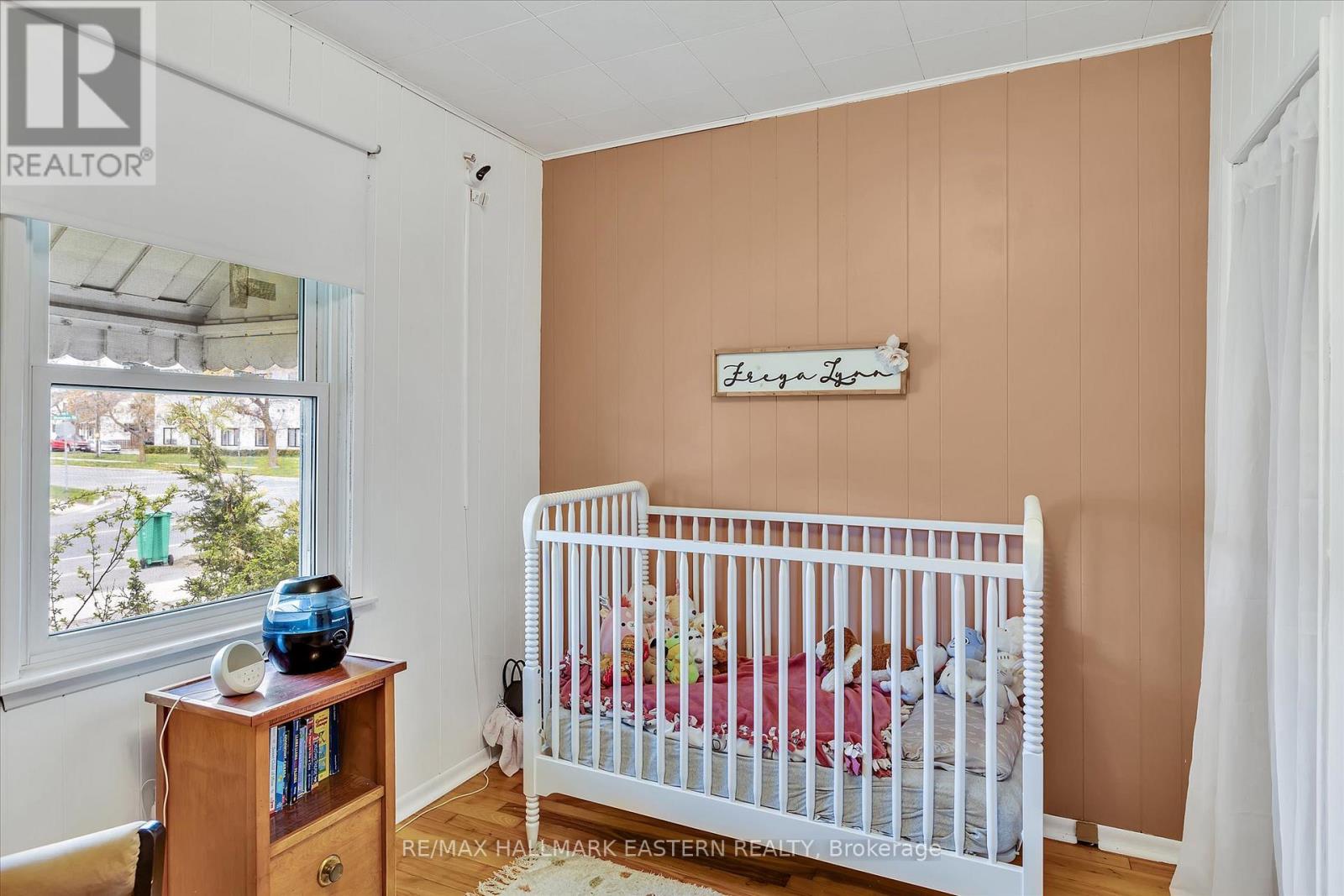 706 Monaghan Road, Peterborough (Otonabee Ward 1), Ontario  K9J 5J8 - Photo 21 - X12582614