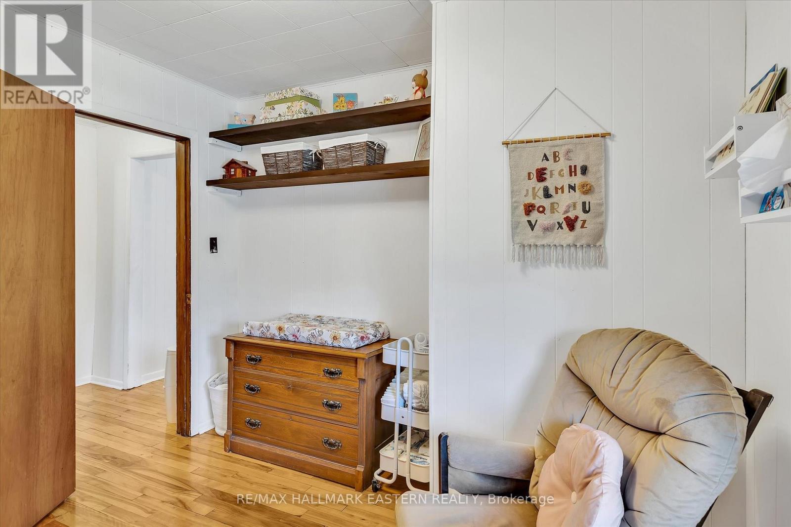 706 Monaghan Road, Peterborough (Otonabee Ward 1), Ontario  K9J 5J8 - Photo 22 - X12582614