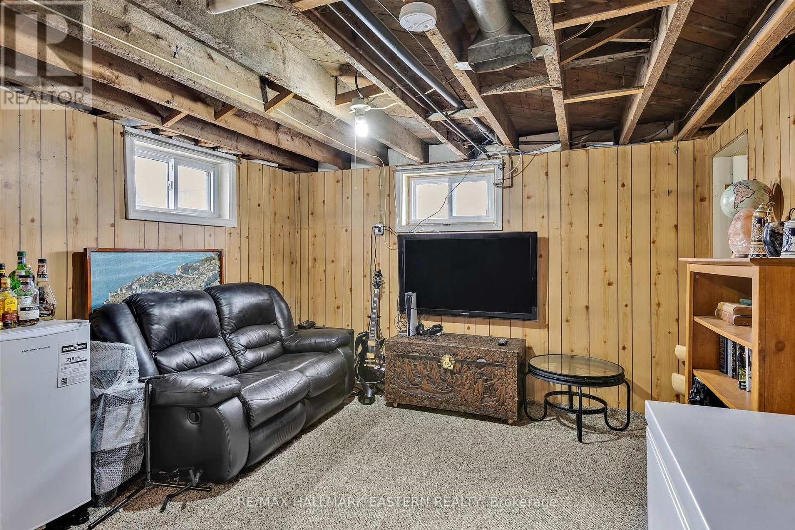 706 Monaghan Road, Peterborough (Otonabee Ward 1), Ontario  K9J 5J8 - Photo 29 - X12582614