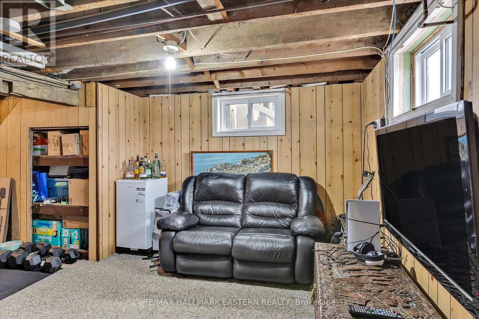 706 Monaghan Road, Peterborough (Otonabee Ward 1), Ontario  K9J 5J8 - Photo 30 - X12582614