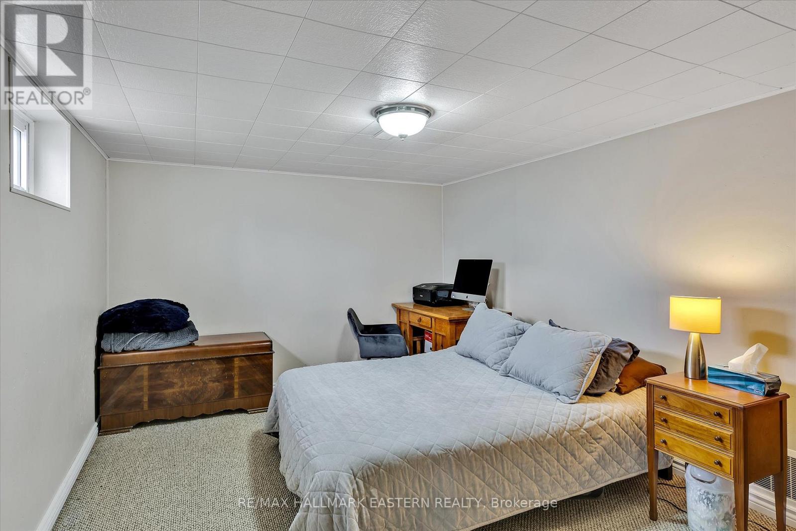 706 Monaghan Road, Peterborough (Otonabee Ward 1), Ontario  K9J 5J8 - Photo 31 - X12582614