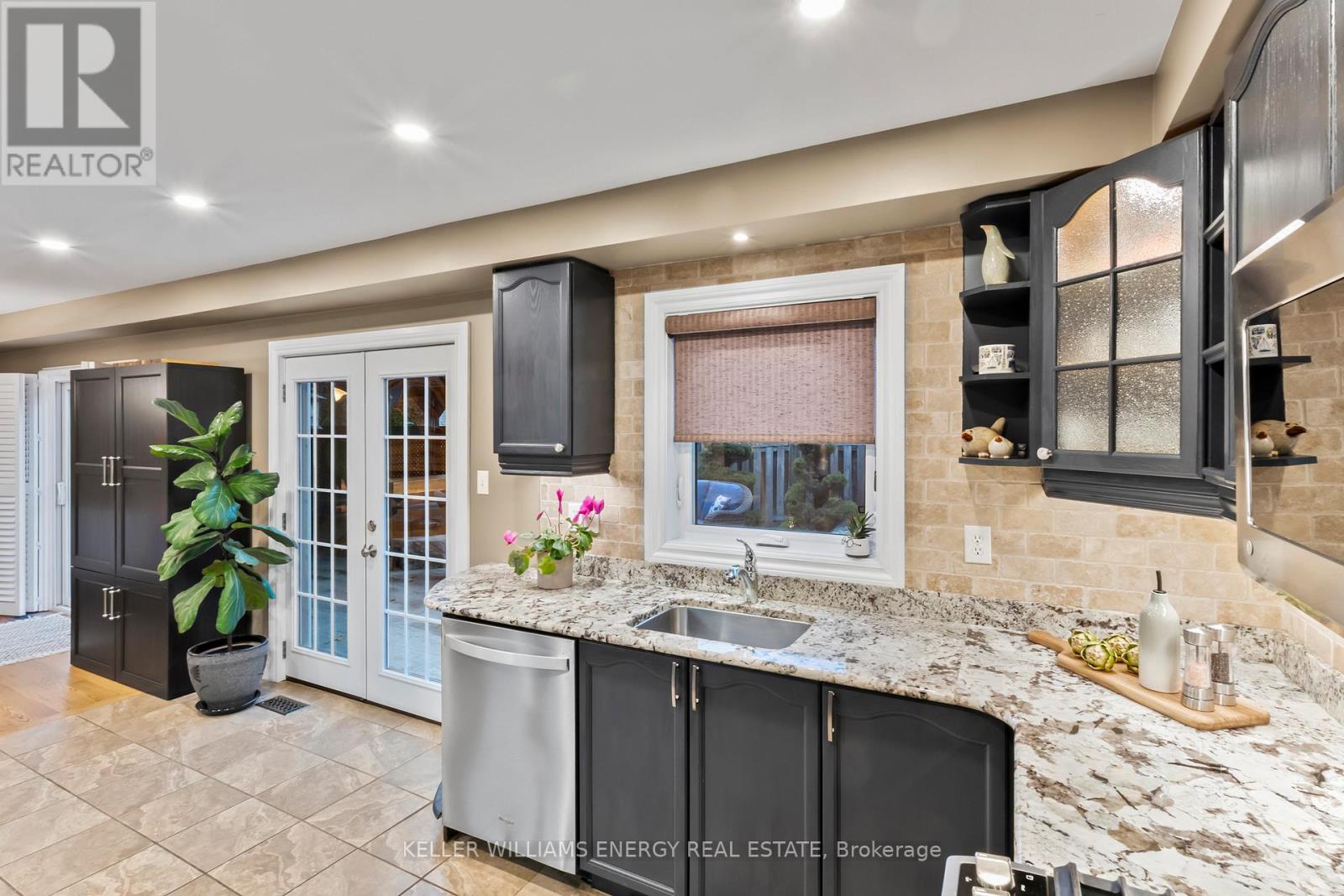 12 Schooner Lane, Clarington (Newcastle), Ontario  L1B 1N5 - Photo 14 - E12582764