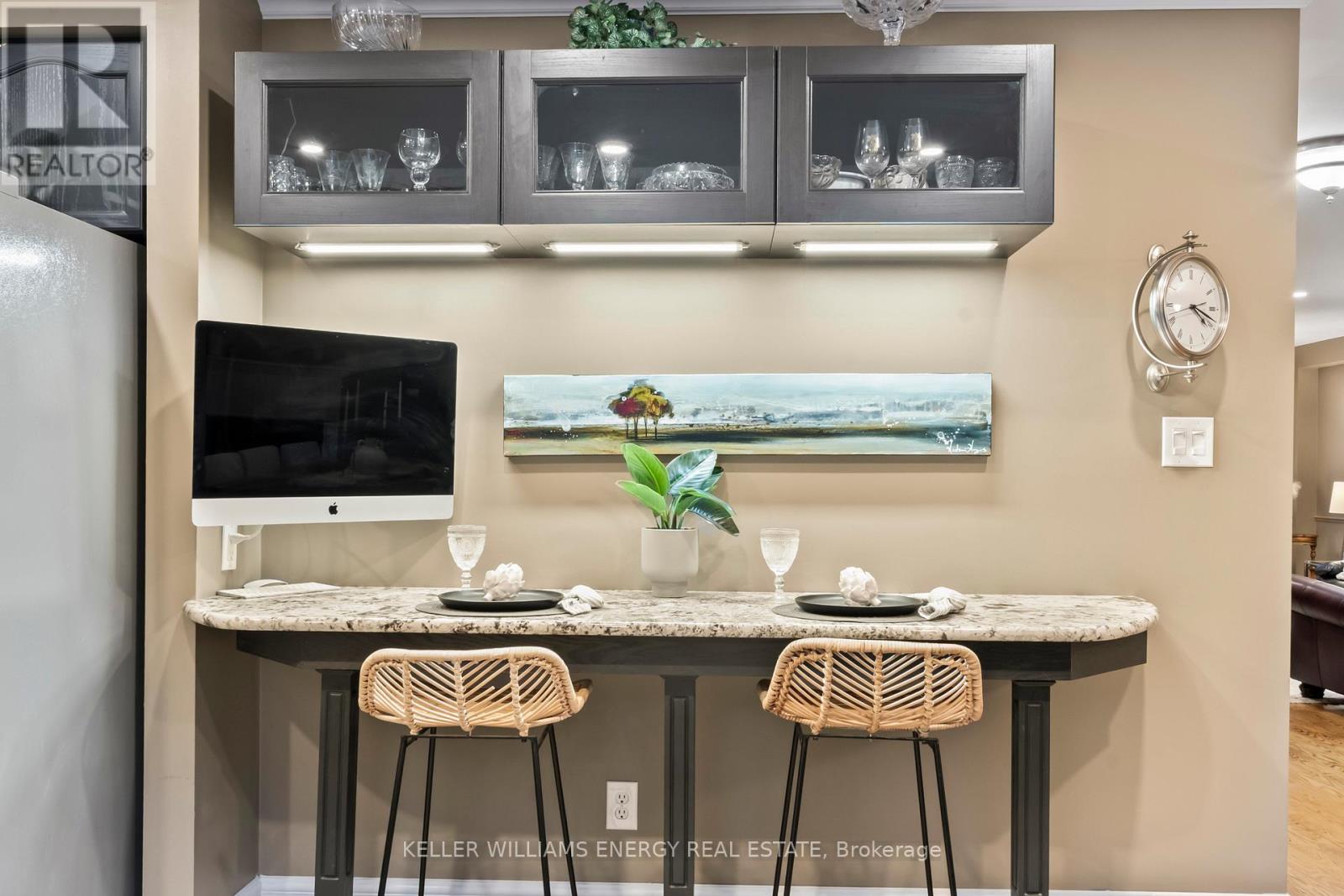 12 Schooner Lane, Clarington (Newcastle), Ontario  L1B 1N5 - Photo 15 - E12582764