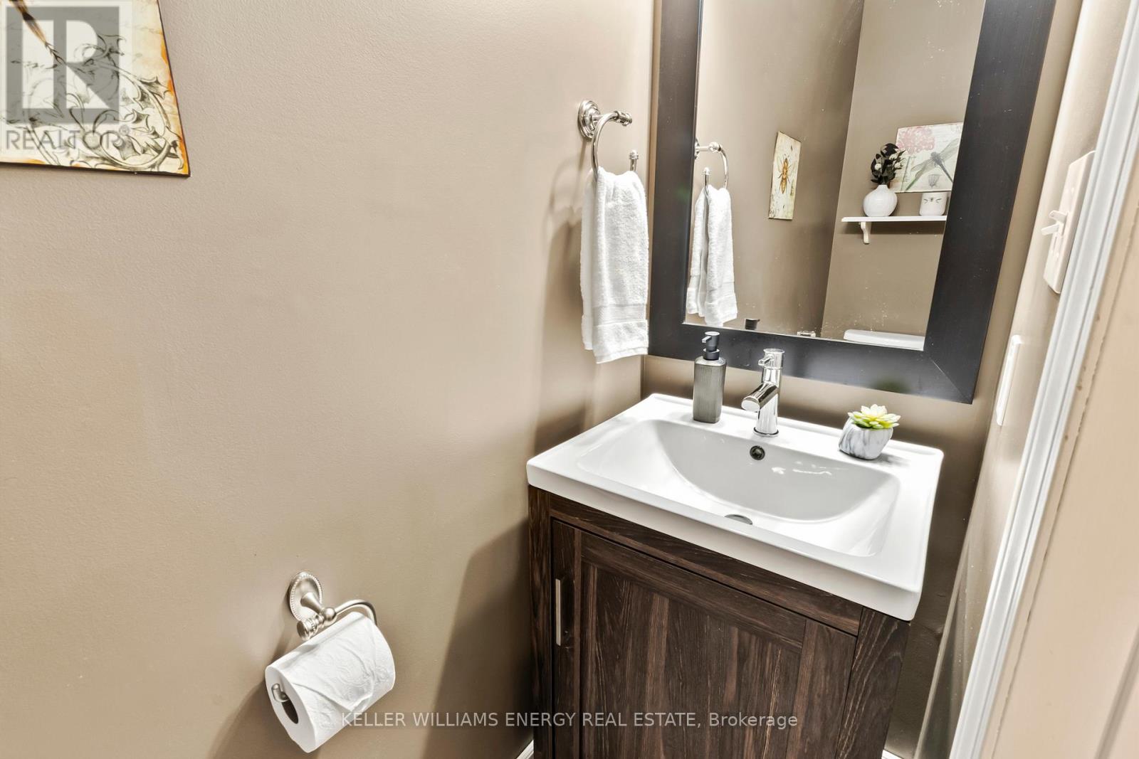 12 Schooner Lane, Clarington (Newcastle), Ontario  L1B 1N5 - Photo 16 - E12582764