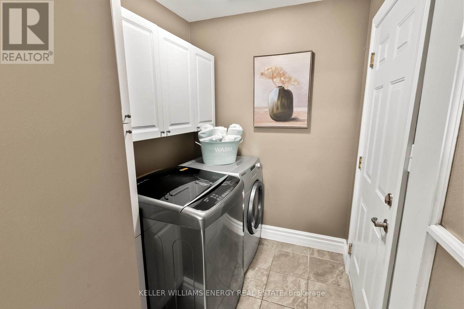 12 Schooner Lane, Clarington (Newcastle), Ontario  L1B 1N5 - Photo 17 - E12582764