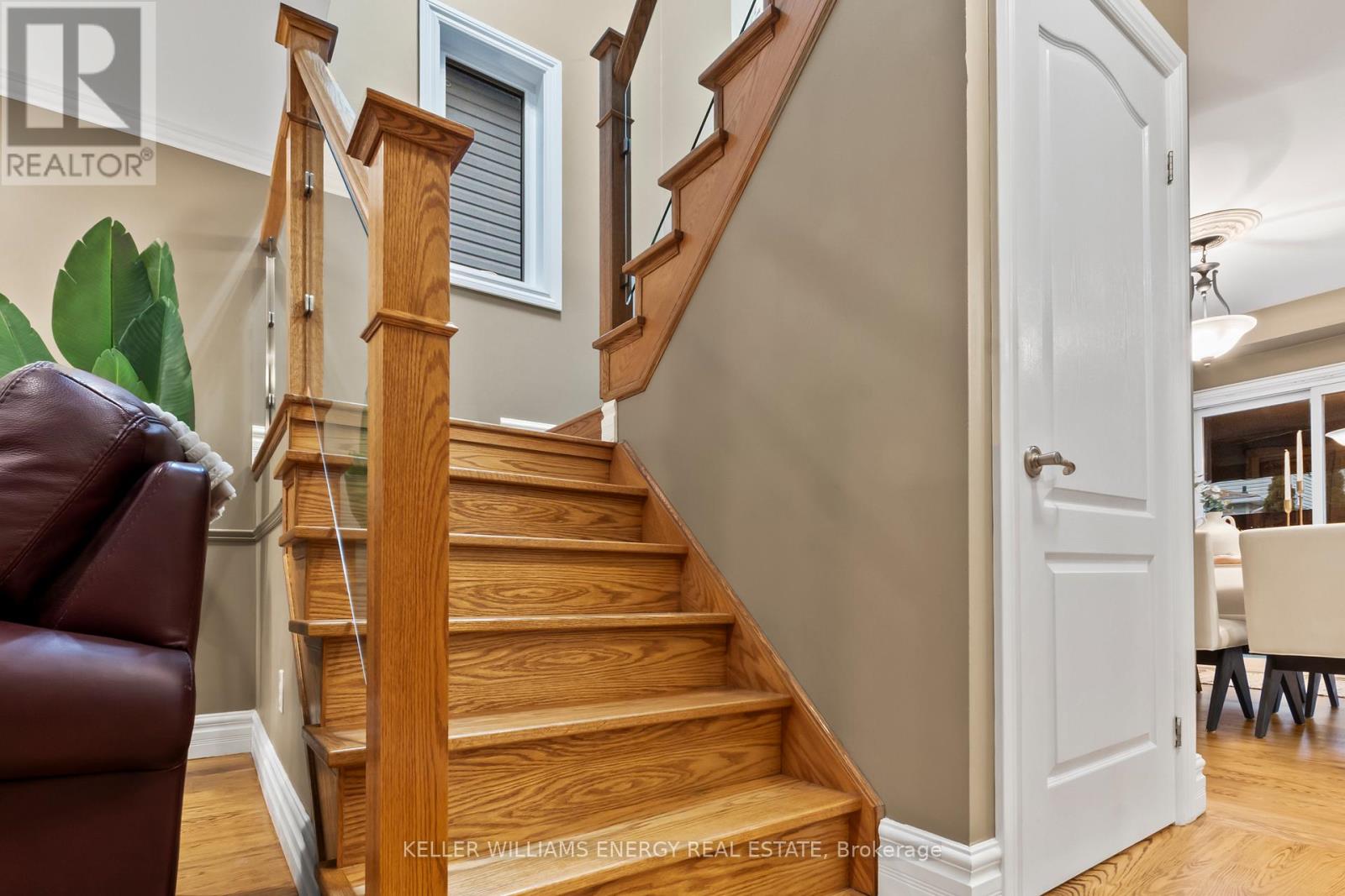 12 Schooner Lane, Clarington (Newcastle), Ontario  L1B 1N5 - Photo 18 - E12582764