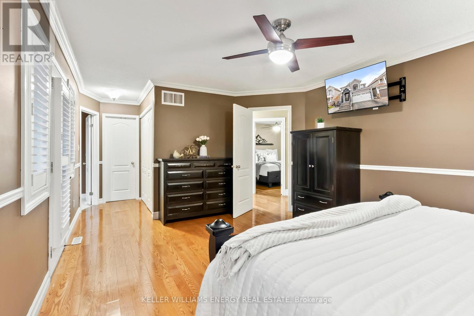 12 Schooner Lane, Clarington (Newcastle), Ontario  L1B 1N5 - Photo 21 - E12582764