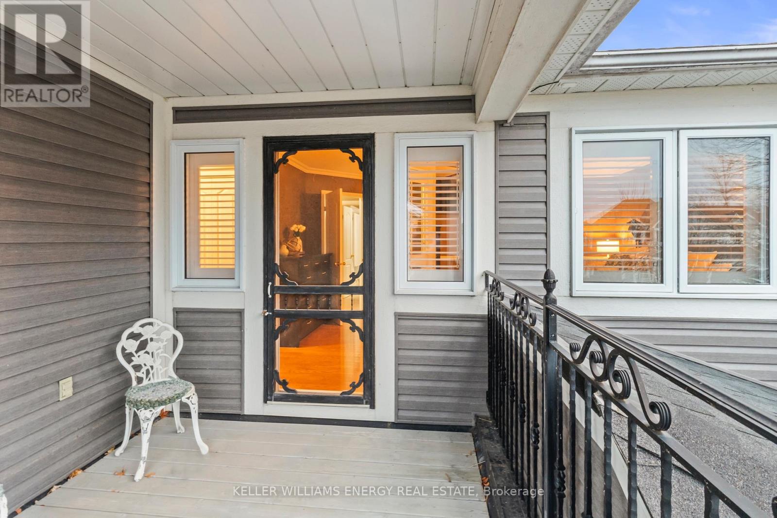 12 Schooner Lane, Clarington (Newcastle), Ontario  L1B 1N5 - Photo 25 - E12582764