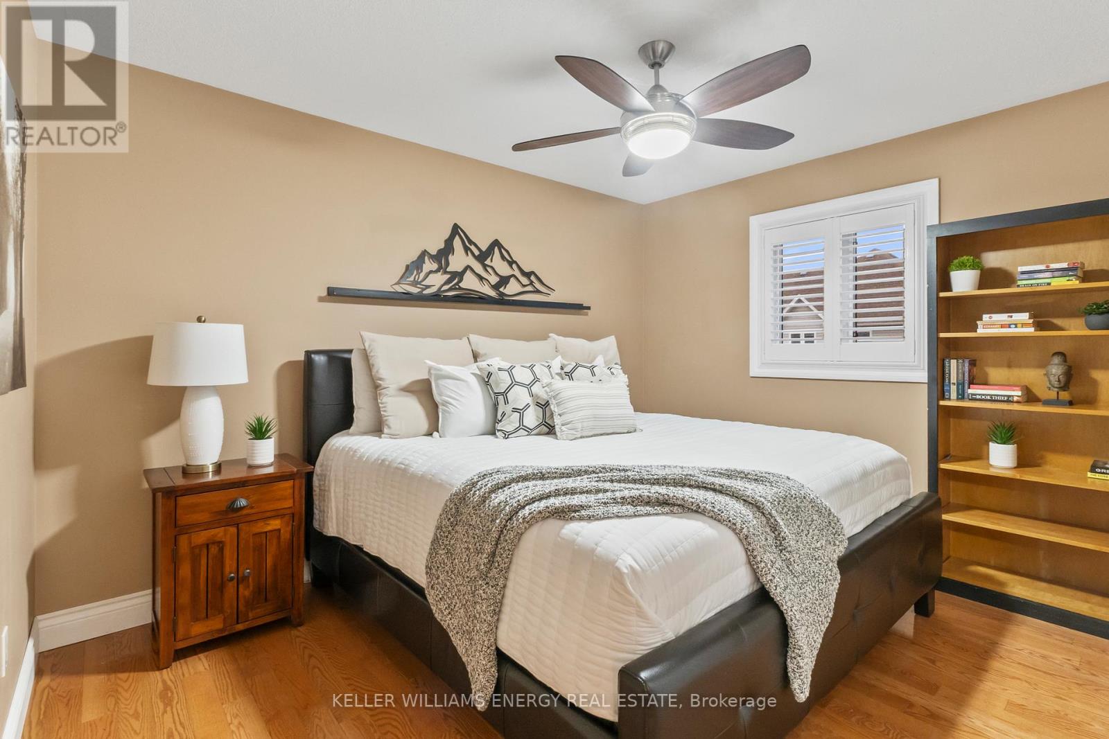 12 Schooner Lane, Clarington (Newcastle), Ontario  L1B 1N5 - Photo 26 - E12582764