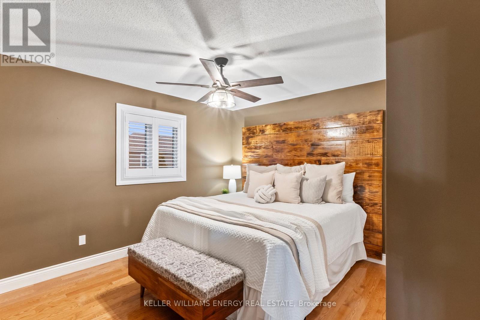 12 Schooner Lane, Clarington (Newcastle), Ontario  L1B 1N5 - Photo 28 - E12582764