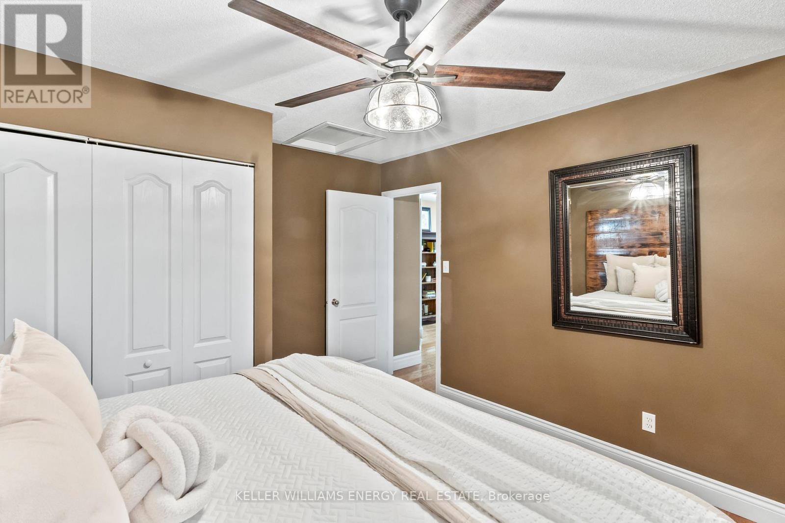 12 Schooner Lane, Clarington (Newcastle), Ontario  L1B 1N5 - Photo 29 - E12582764