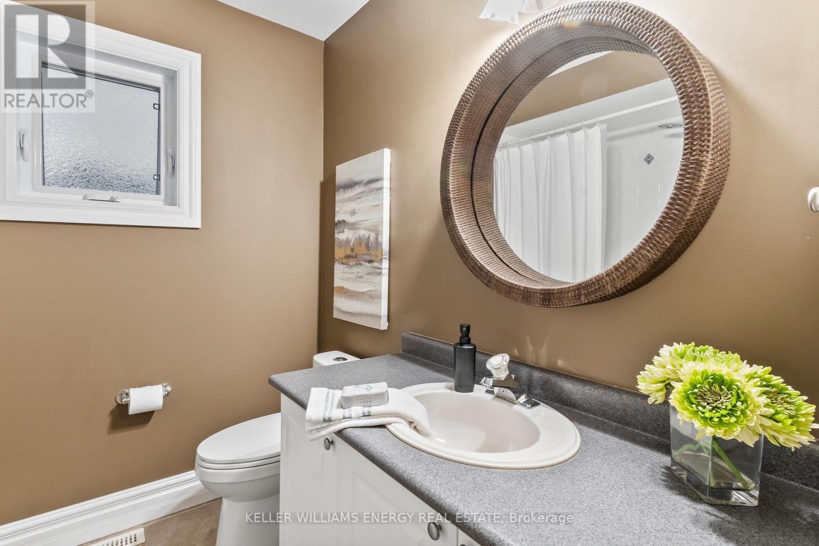 12 Schooner Lane, Clarington (Newcastle), Ontario  L1B 1N5 - Photo 30 - E12582764