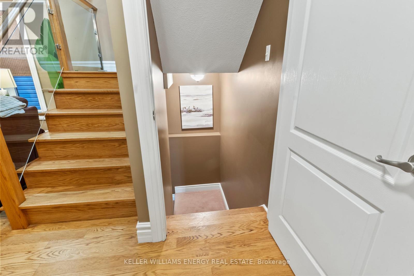 12 Schooner Lane, Clarington (Newcastle), Ontario  L1B 1N5 - Photo 31 - E12582764