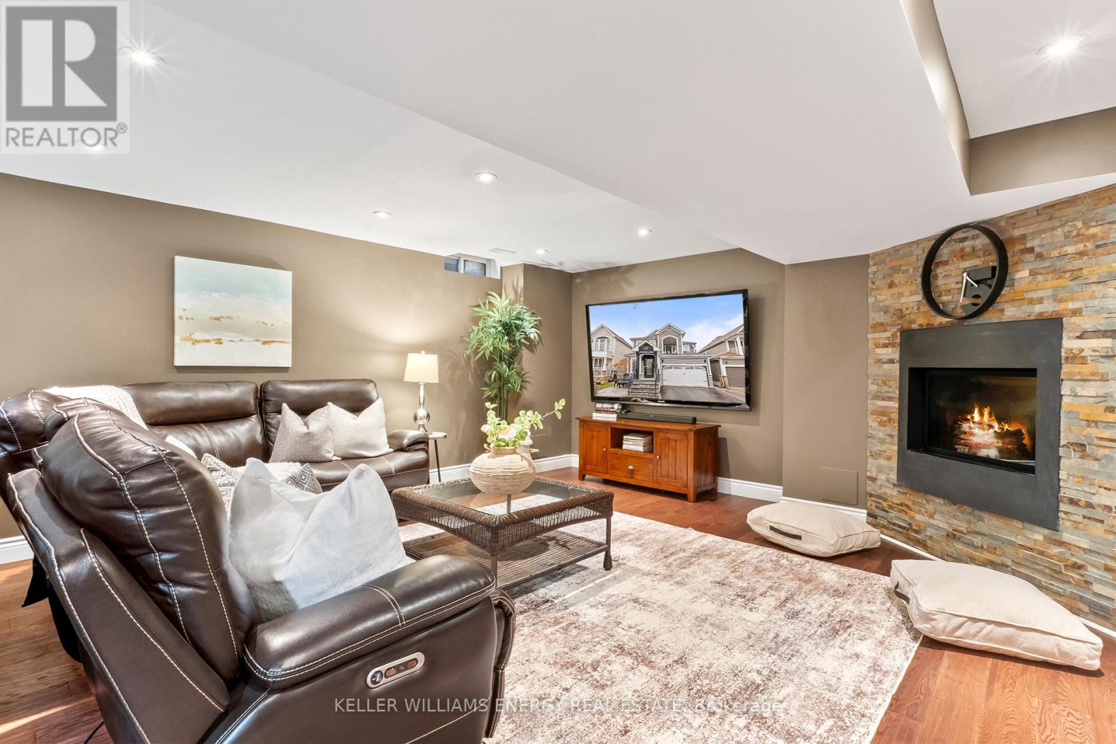 12 Schooner Lane, Clarington (Newcastle), Ontario  L1B 1N5 - Photo 32 - E12582764