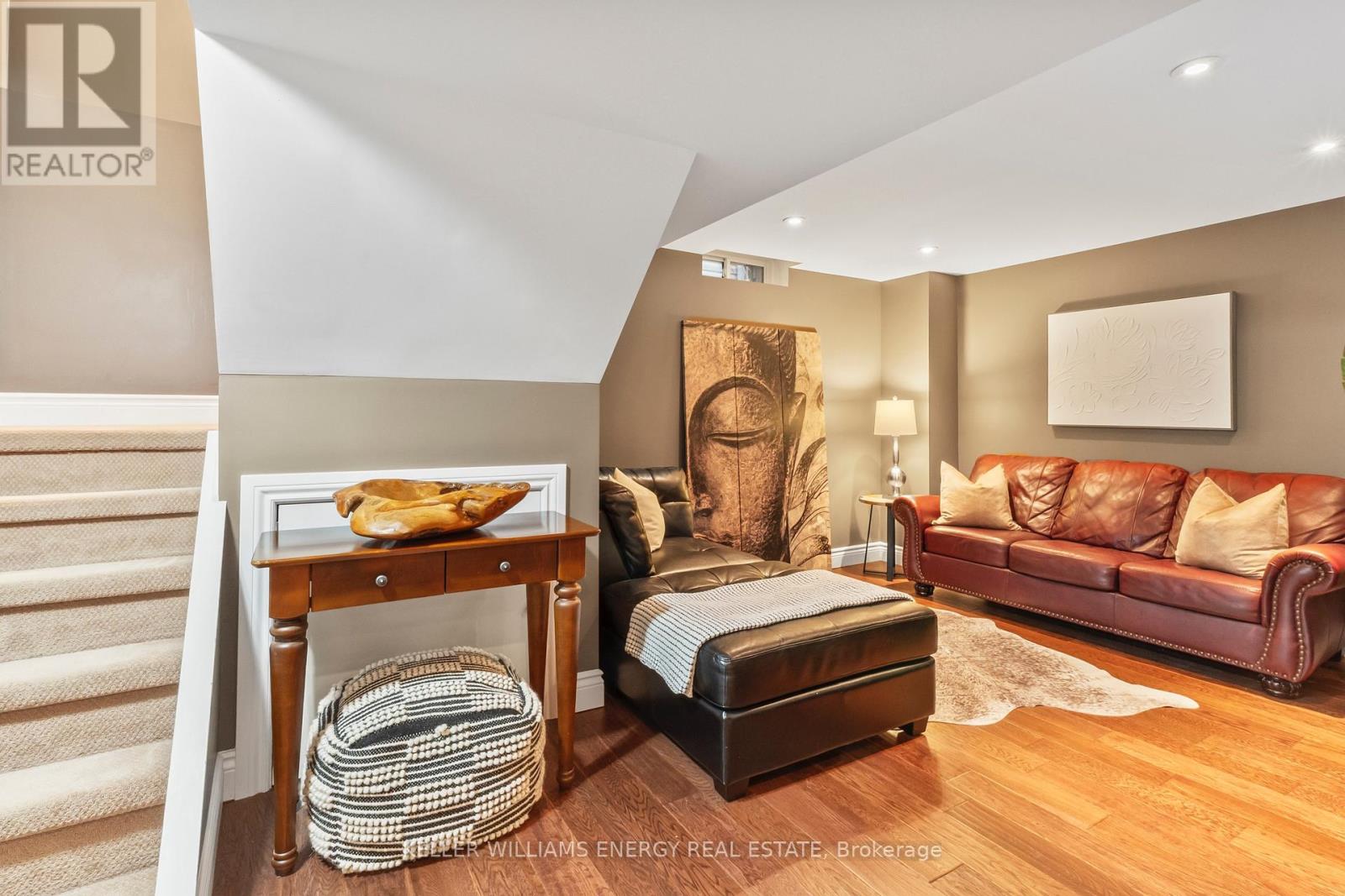 12 Schooner Lane, Clarington (Newcastle), Ontario  L1B 1N5 - Photo 34 - E12582764