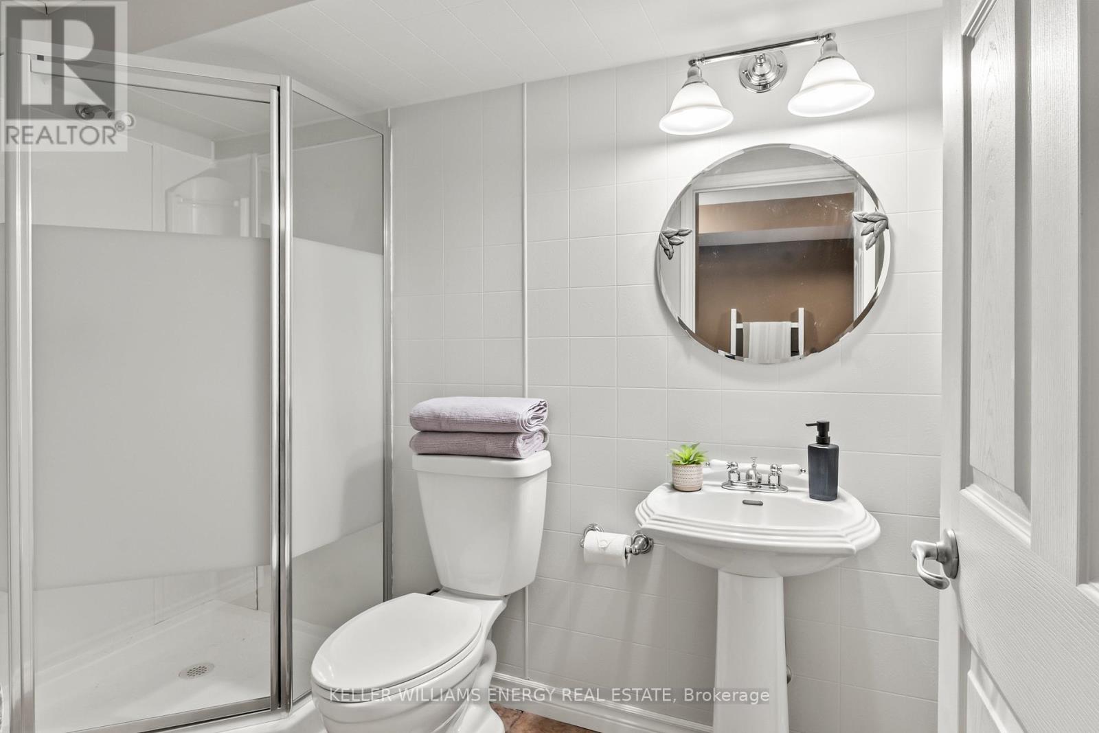 12 Schooner Lane, Clarington (Newcastle), Ontario  L1B 1N5 - Photo 35 - E12582764