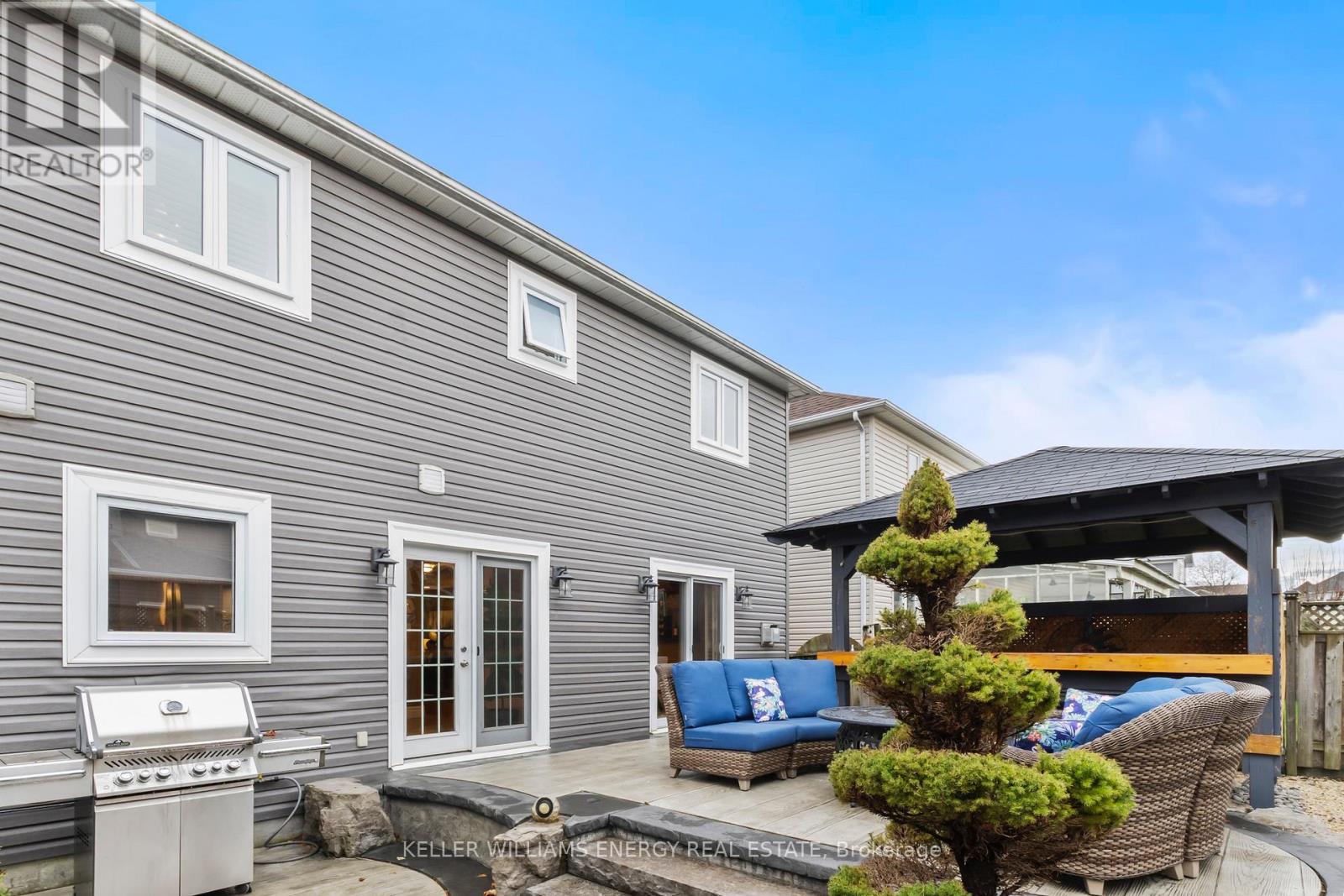 12 Schooner Lane, Clarington (Newcastle), Ontario  L1B 1N5 - Photo 38 - E12582764