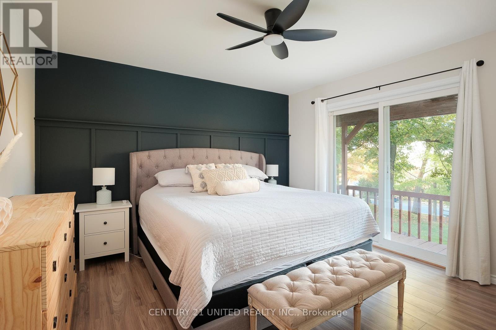 1274 Young's Cove Road, Selwyn, Ontario  K0L 1T0 - Photo 12 - X12582666