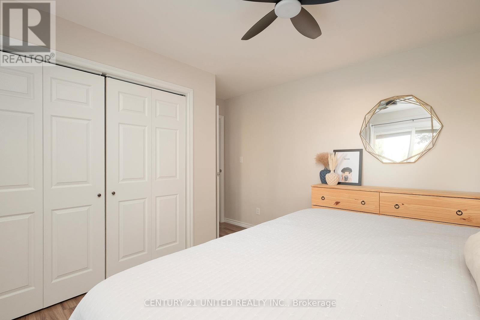 1274 Young's Cove Road, Selwyn, Ontario  K0L 1T0 - Photo 13 - X12582666